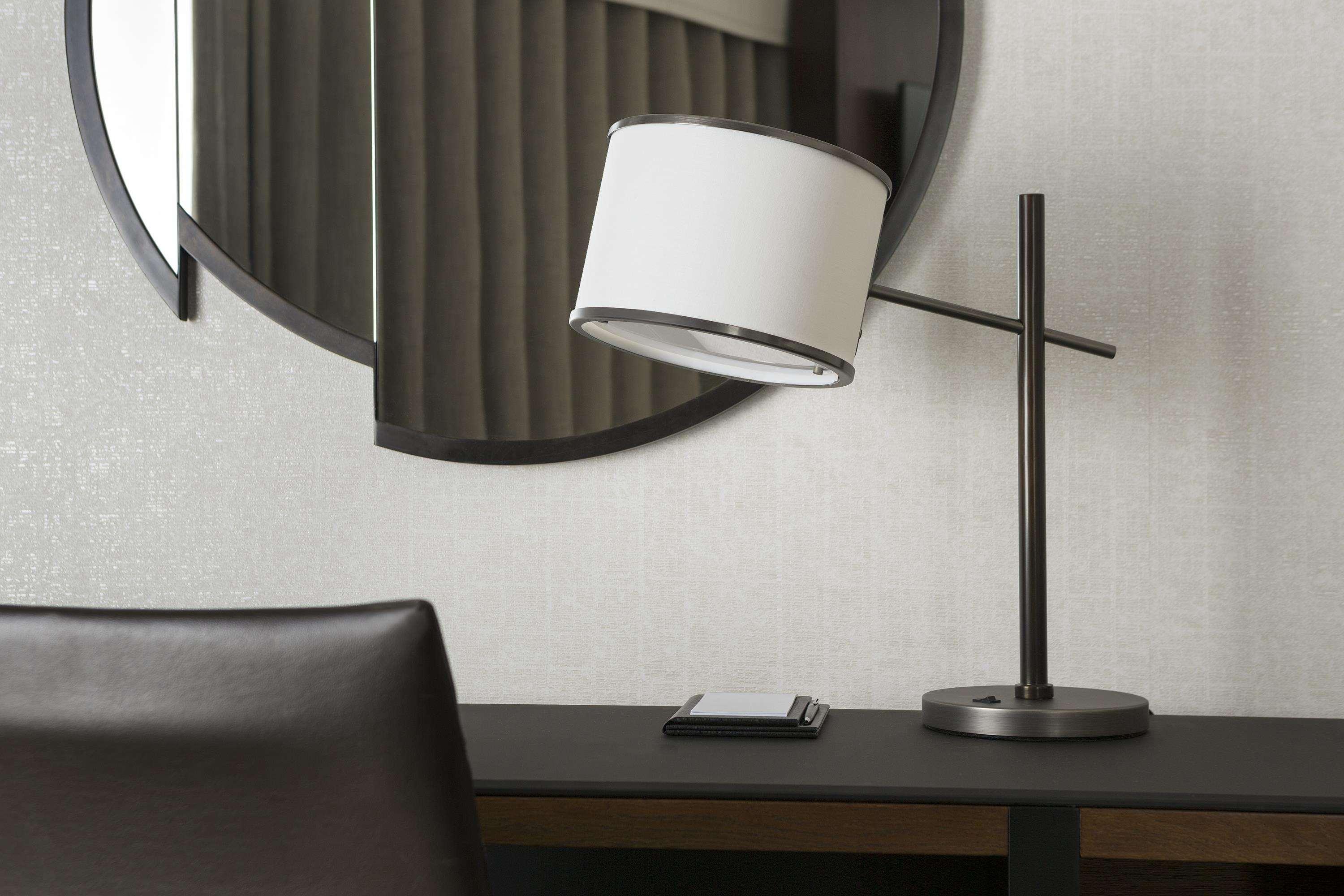 Hotel Hyatt Regency 4*