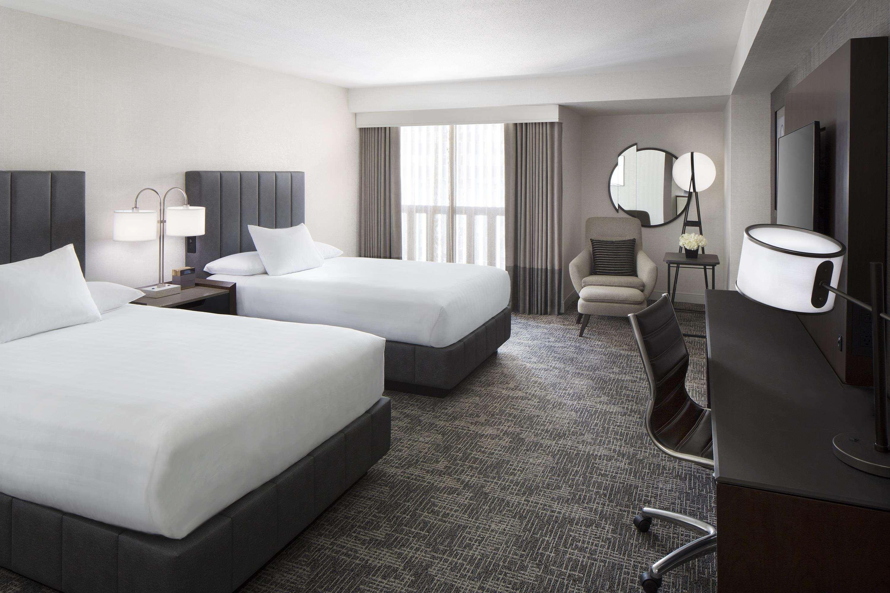 Hotel Hyatt Regency