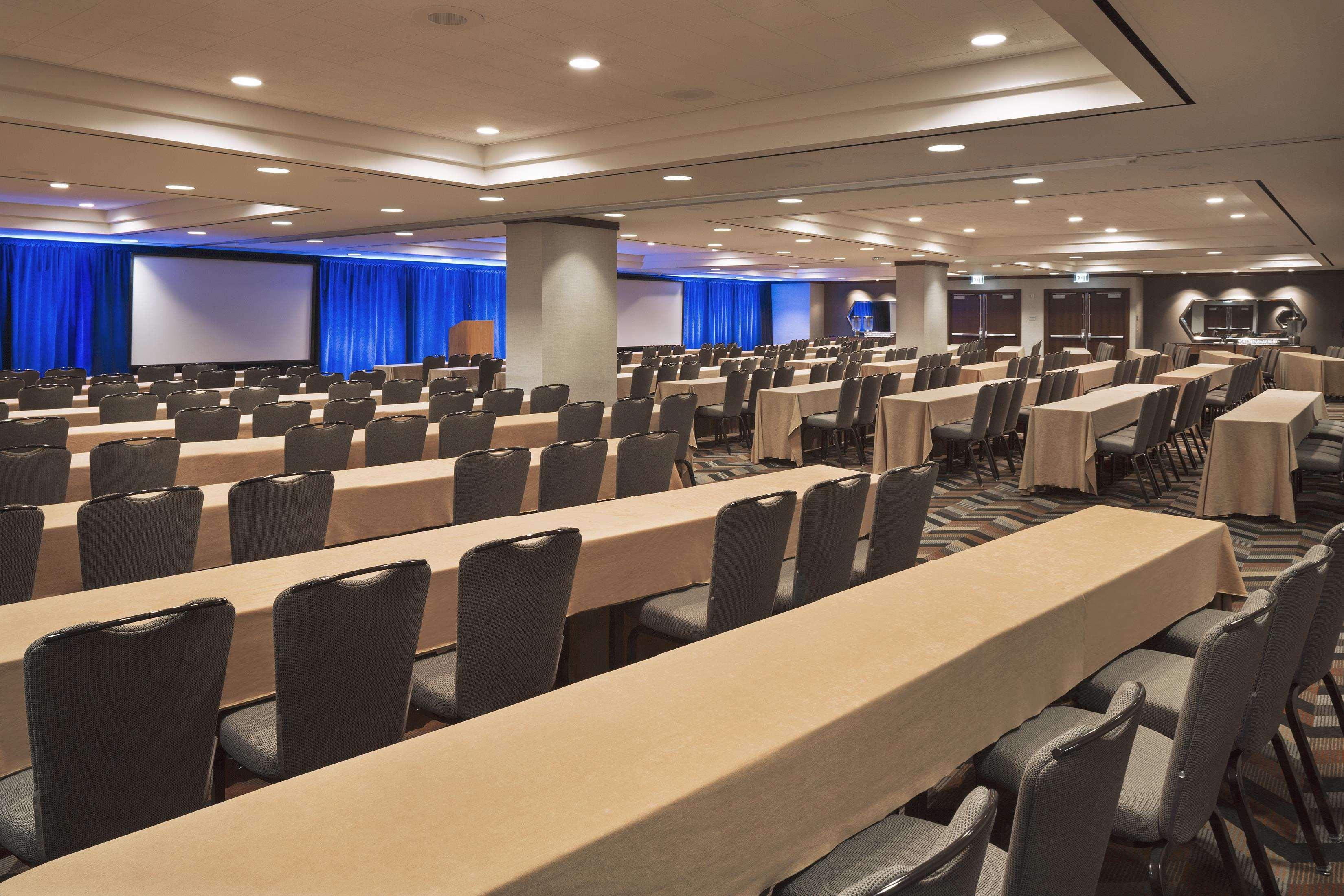 Hotel Hyatt Regency 4*