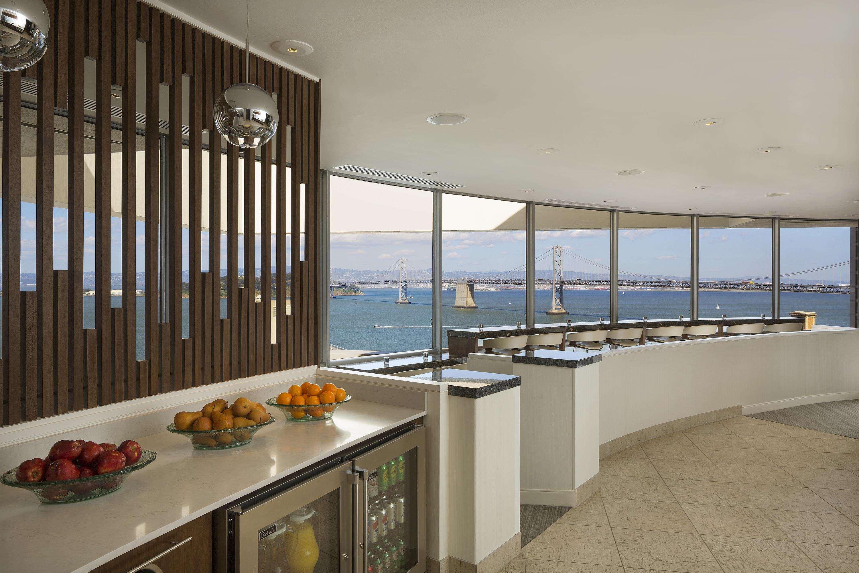Hotel Hyatt Regency 4*