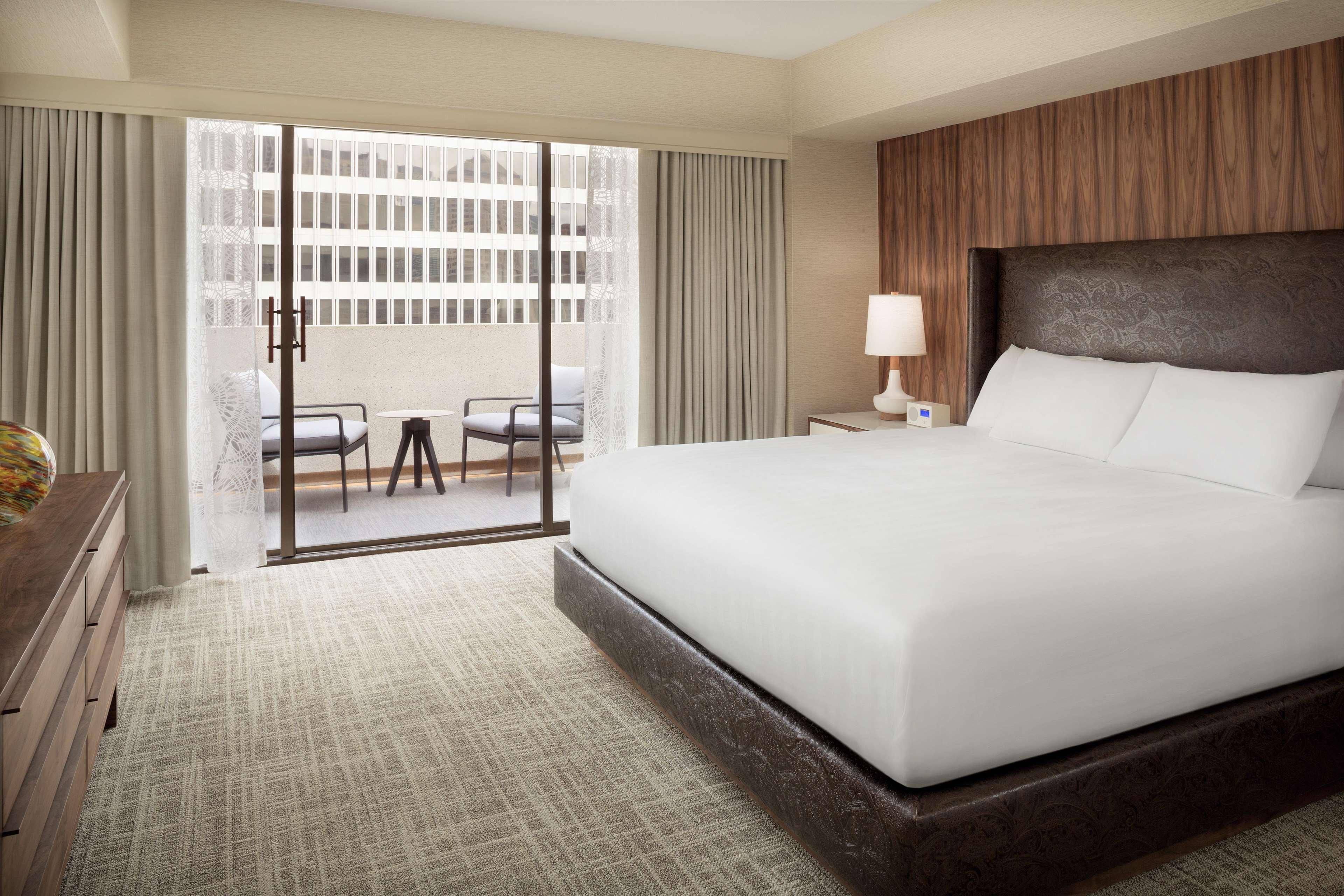 Hyatt Regency Hotel 4*