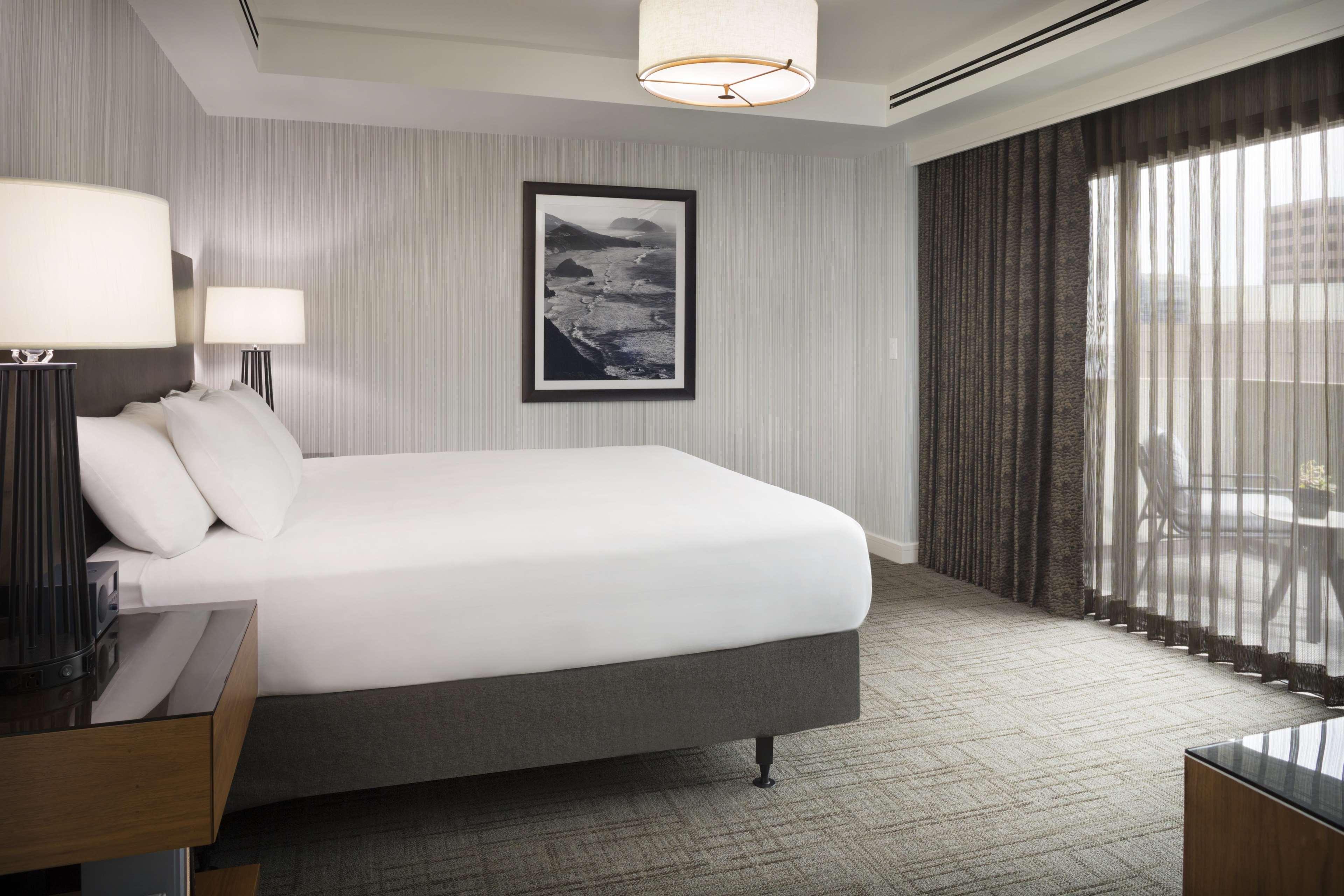 Hotel Hyatt Regency 4*