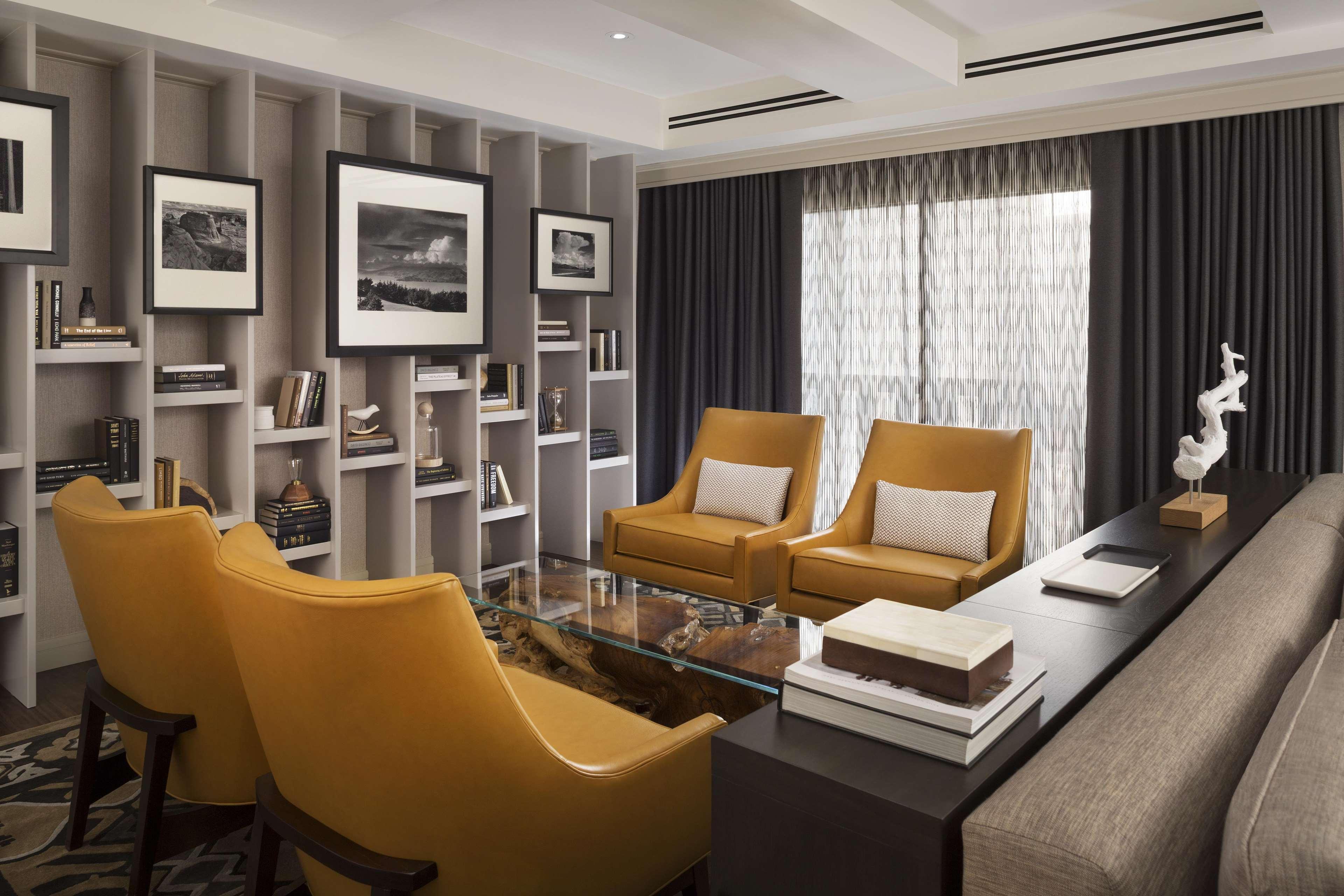 Hyatt Regency