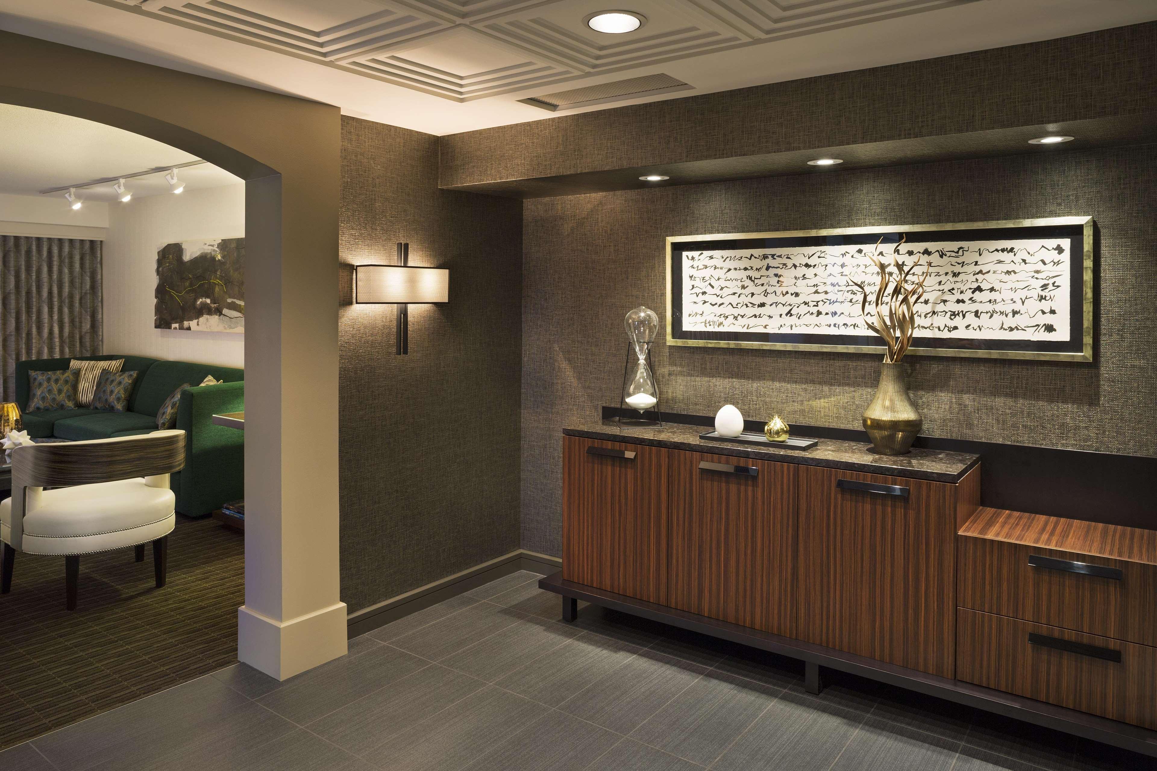 Hotel Hyatt Regency 4*