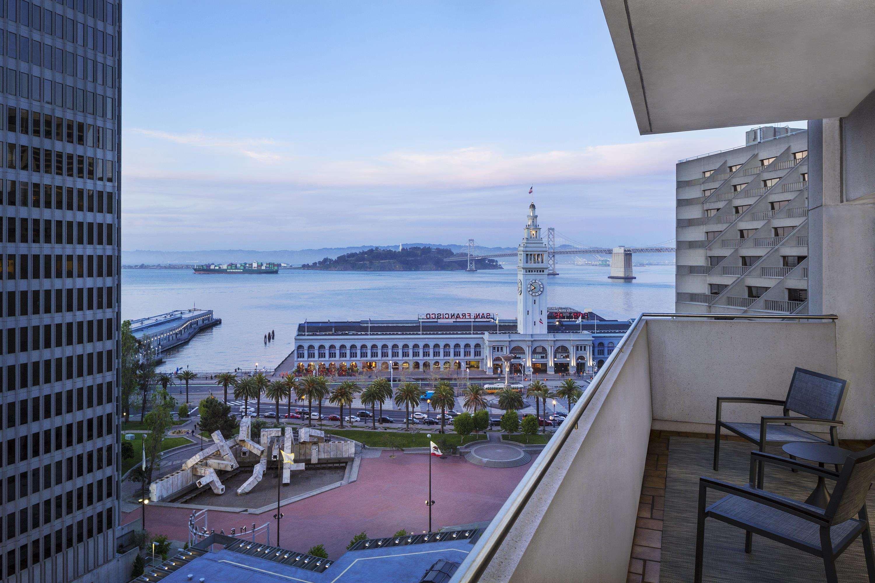 Hyatt Regency