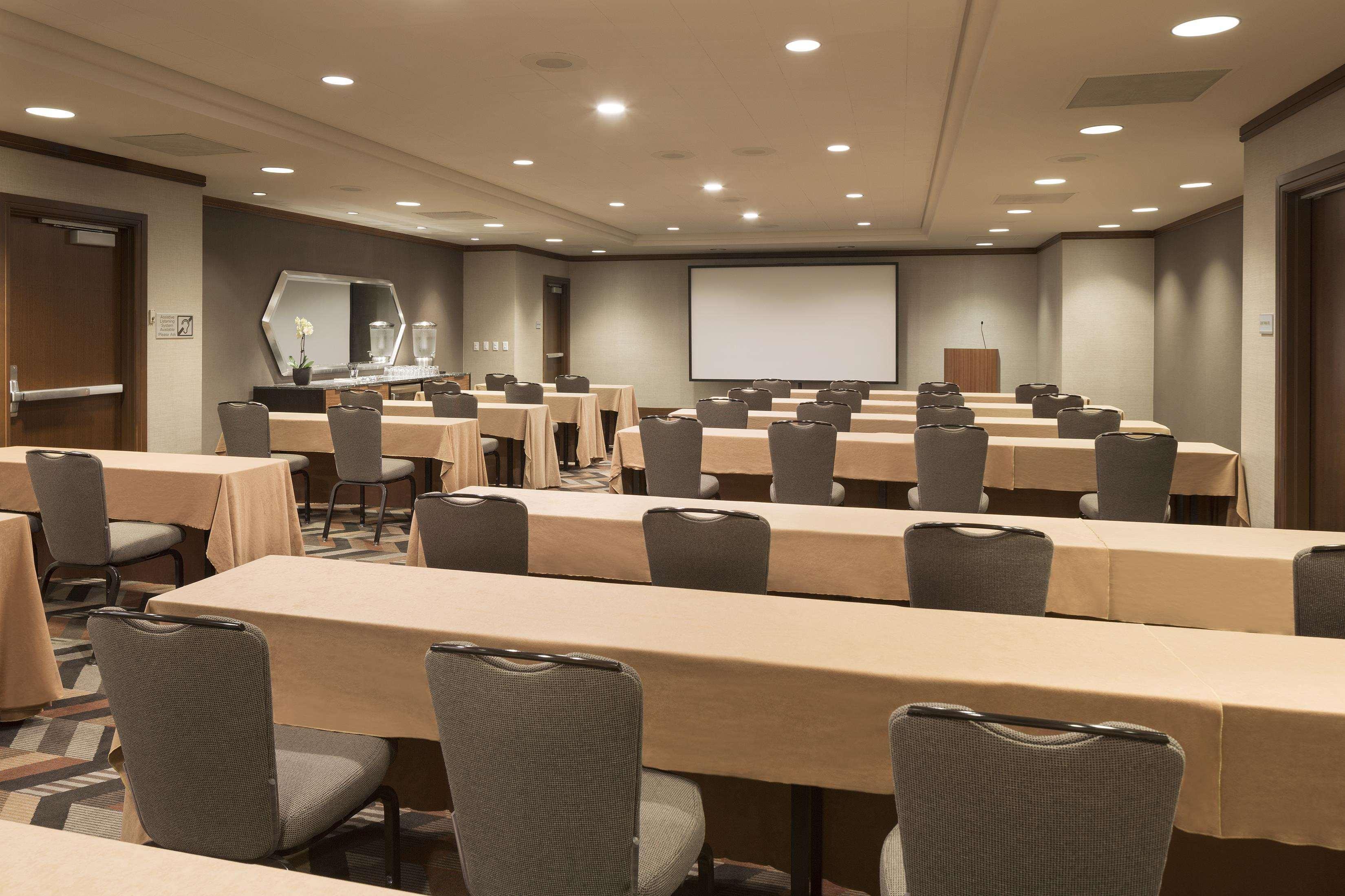 Hyatt Regency 4* San Francisco