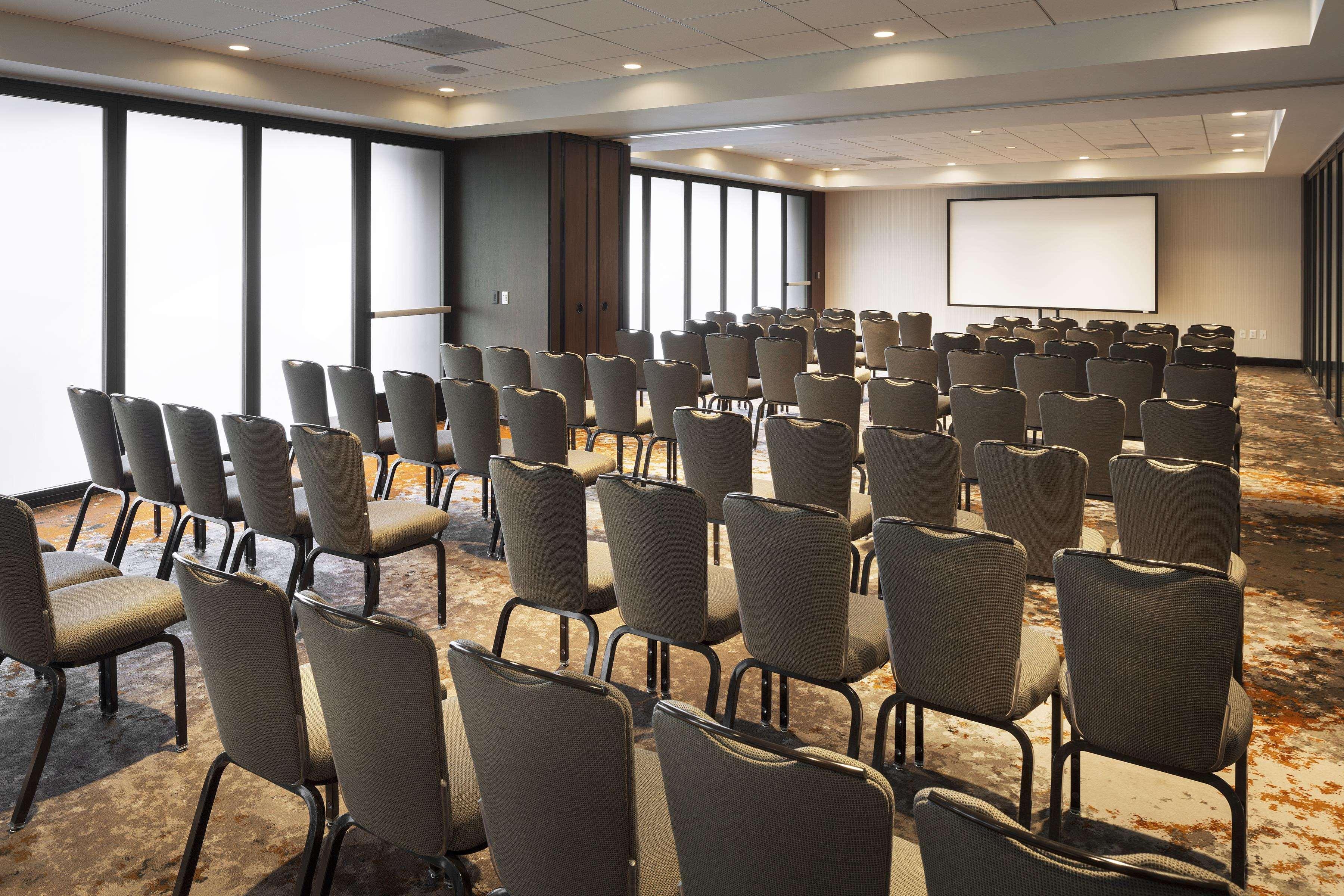 Hyatt Regency 4* San Francisco