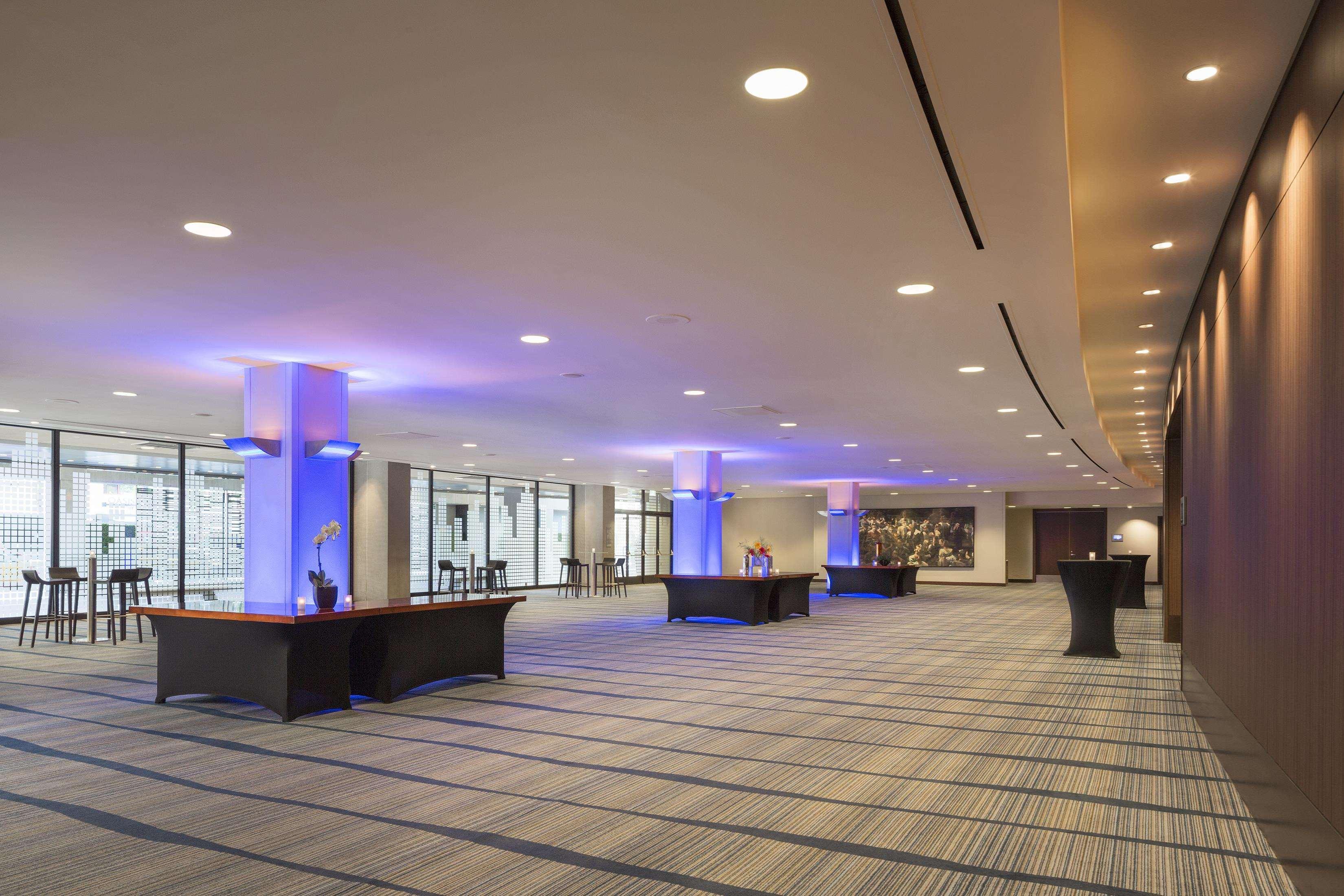 Hyatt Regency 4* San Francisco