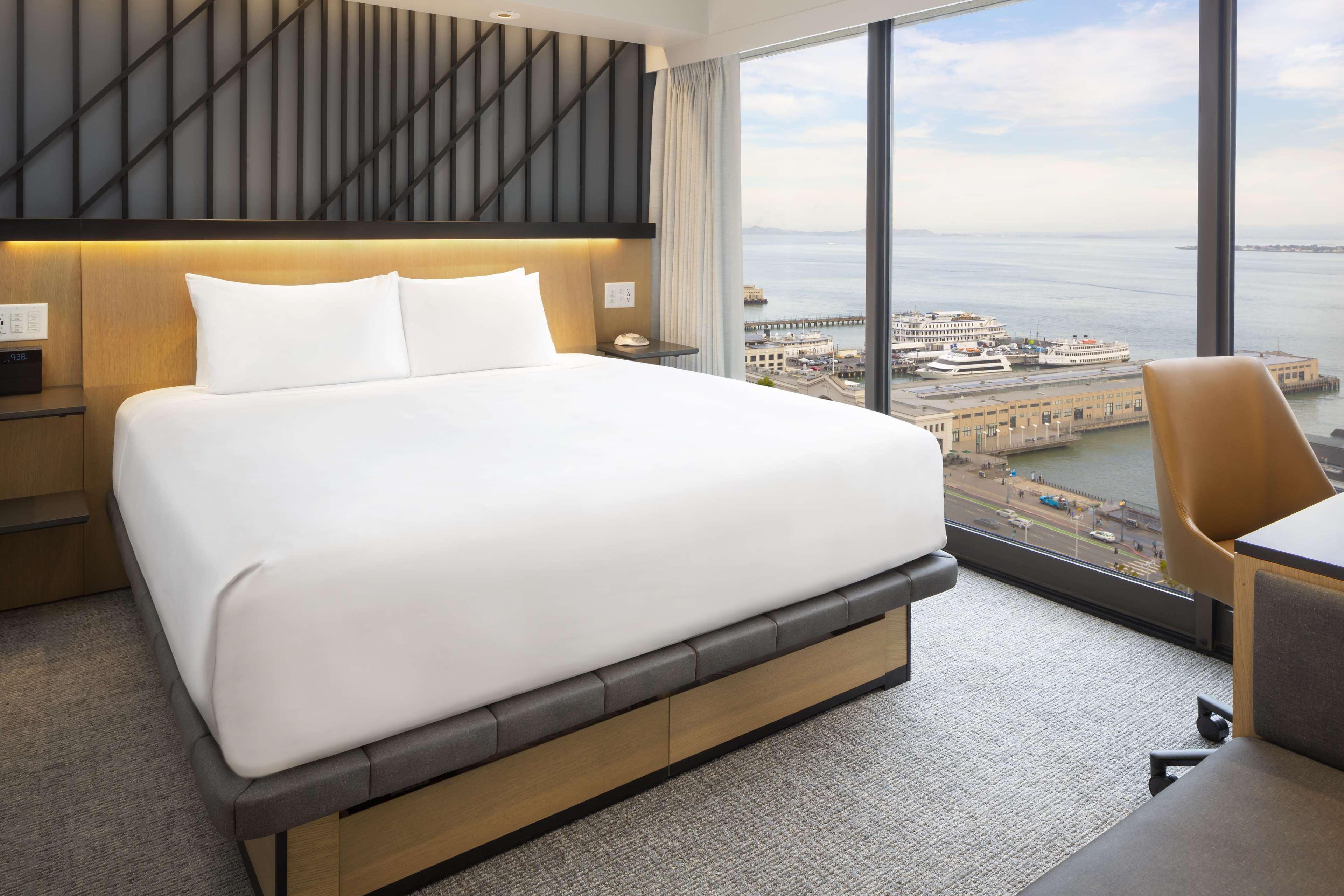 Hyatt Regency