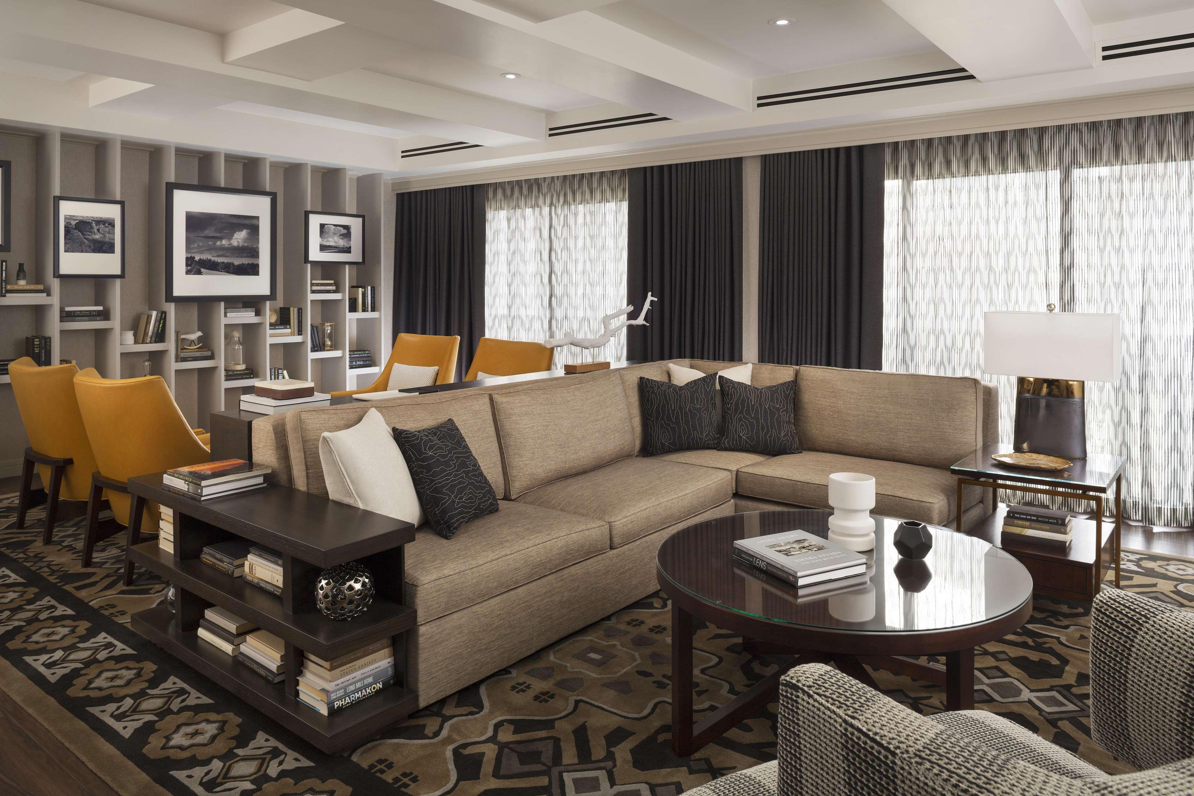 Hyatt Regency