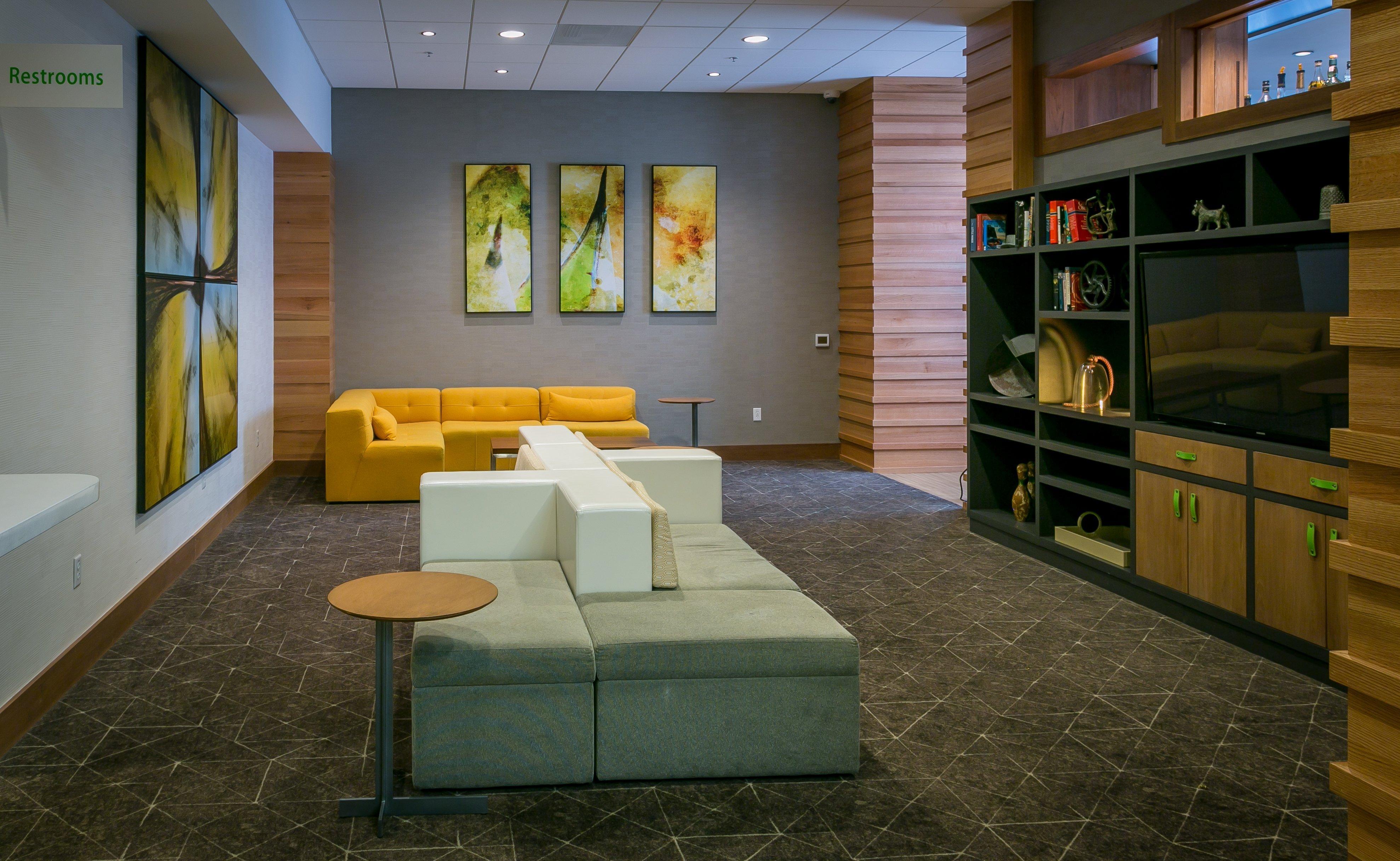 Holiday - Golden Gateway Newly Renovated With No Fee Hotel San Francisco