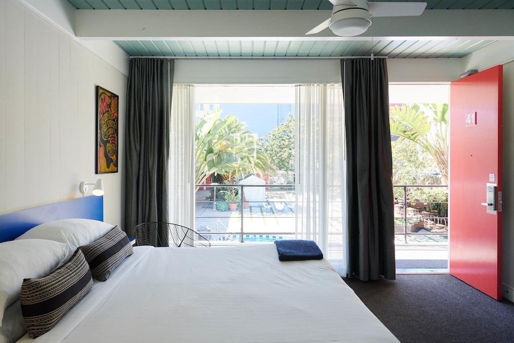 Hotel Phoenix 3*