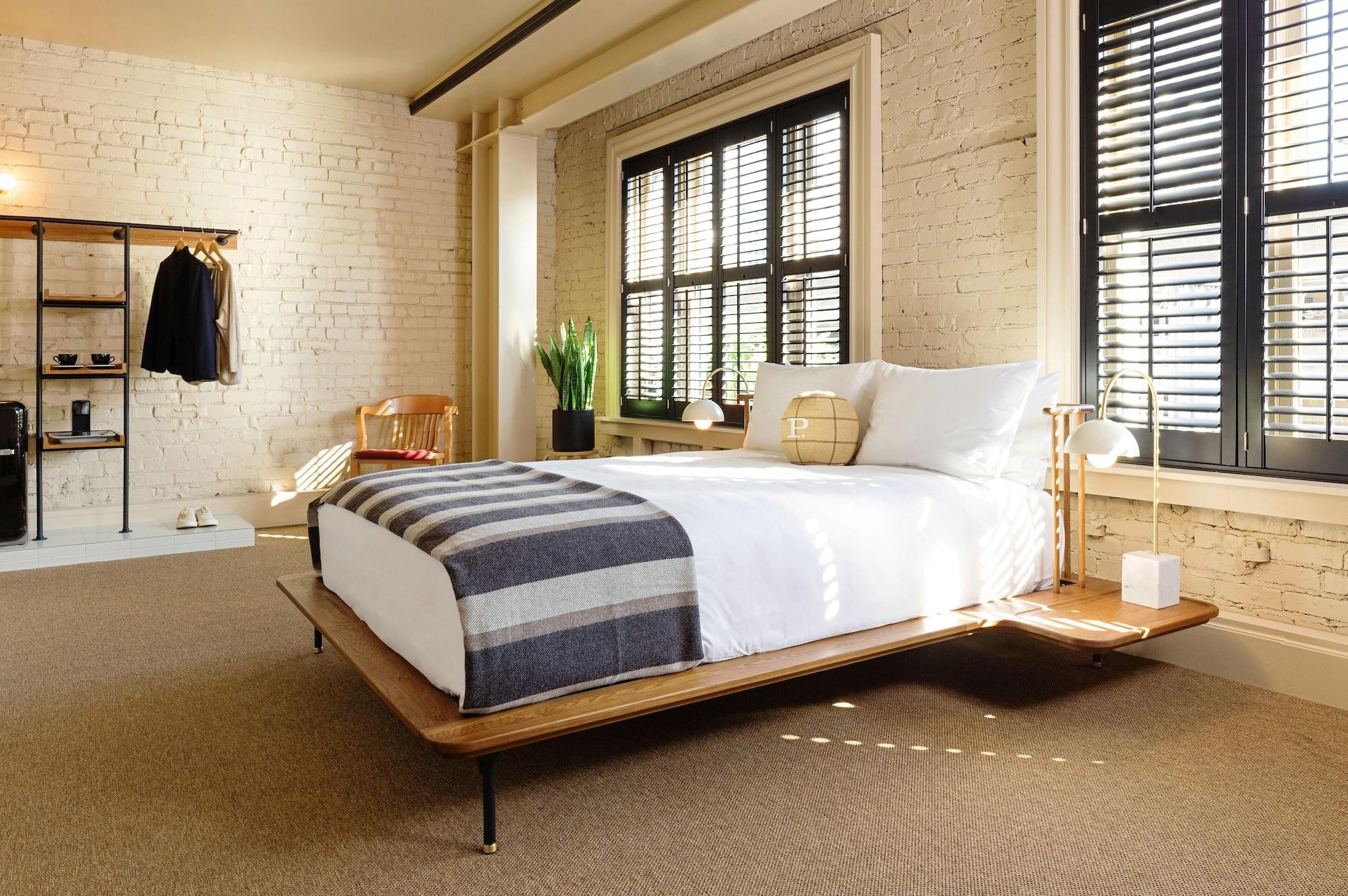 Palihotel 3*