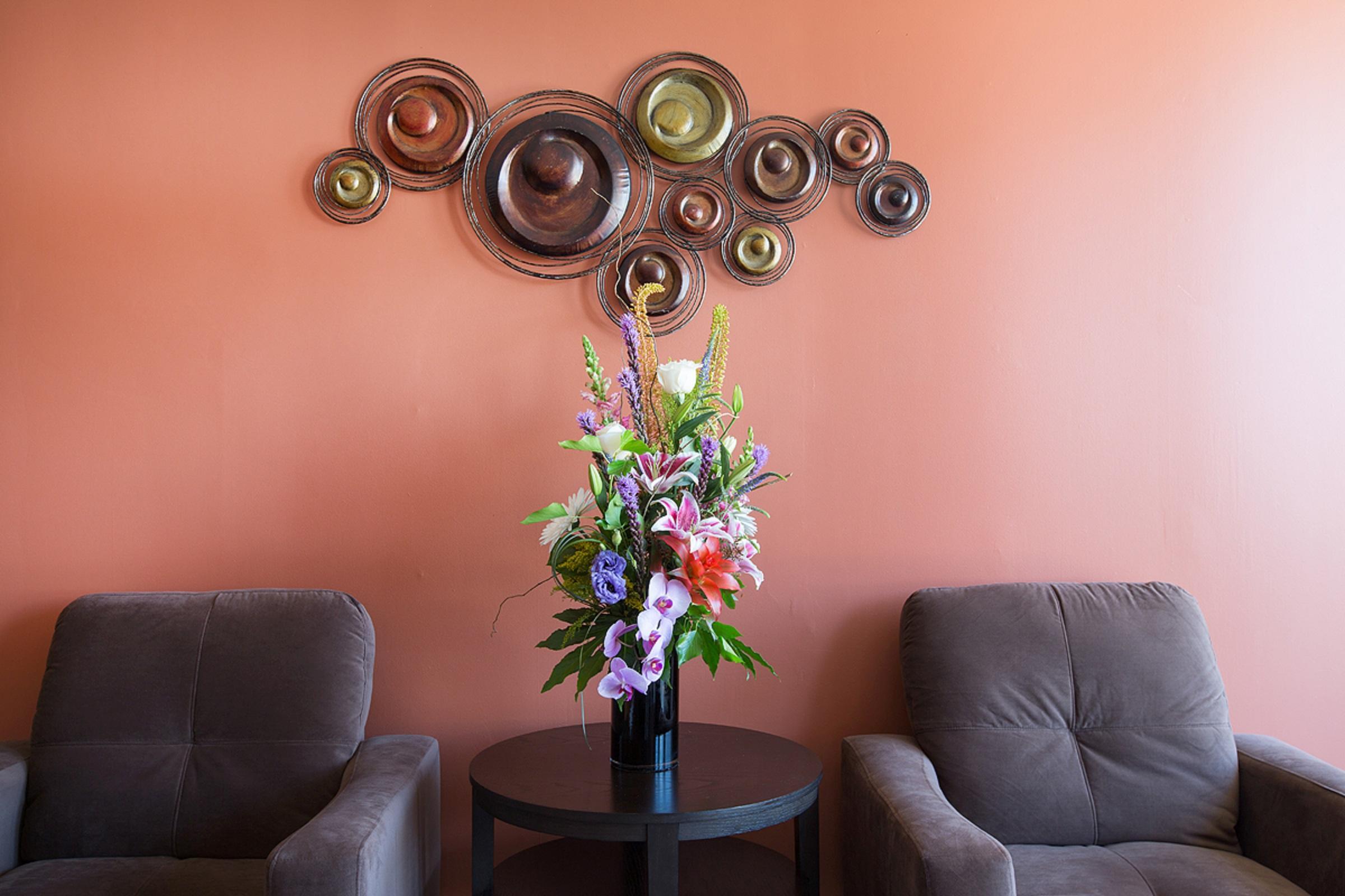 La Luna Inn, Ascend Collection 2*
