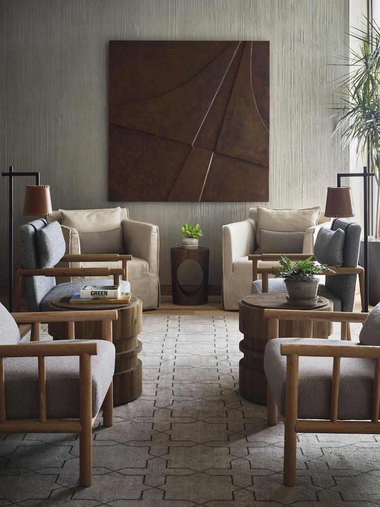 1 Hotel San Francisco
