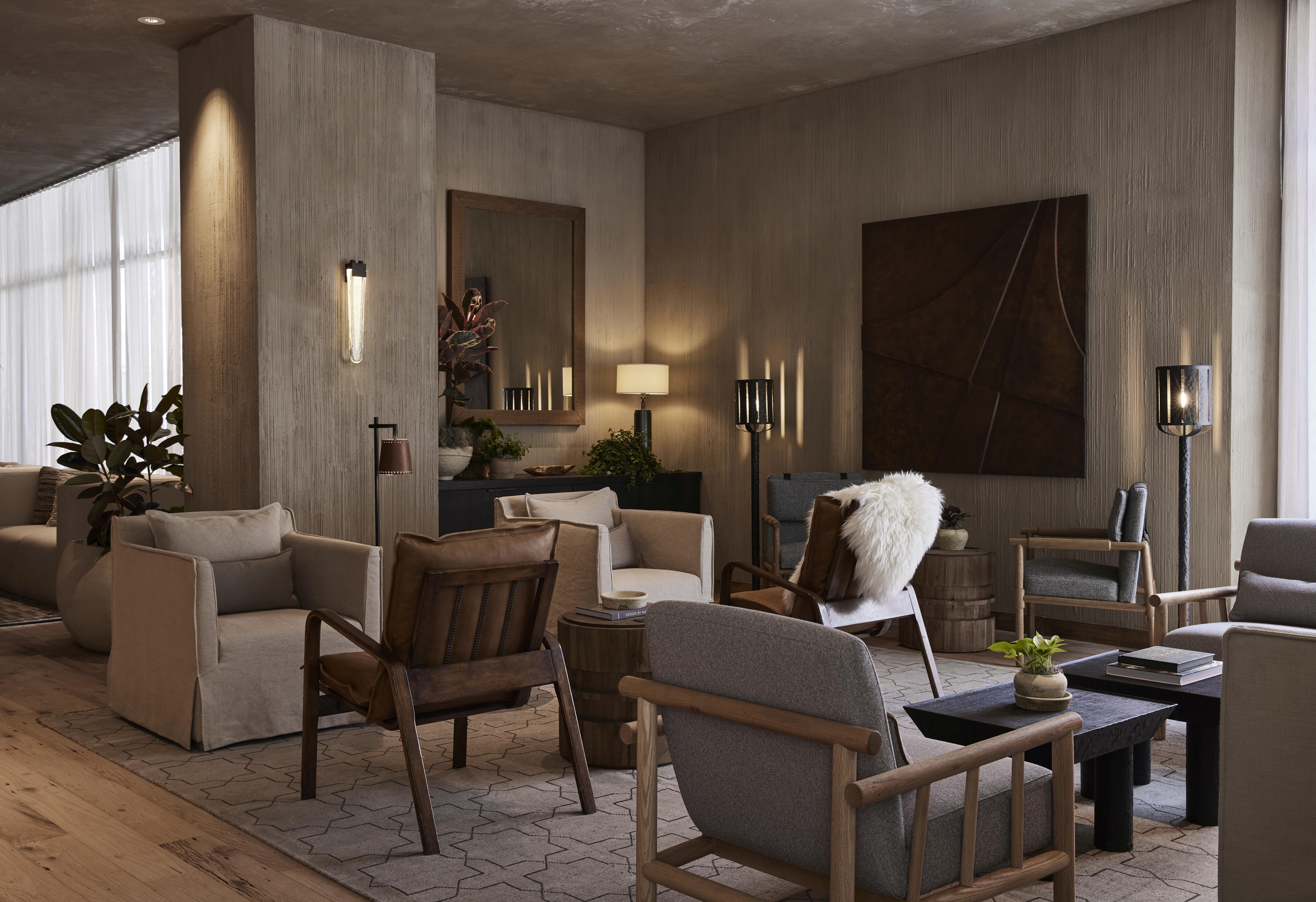 Hotel 1