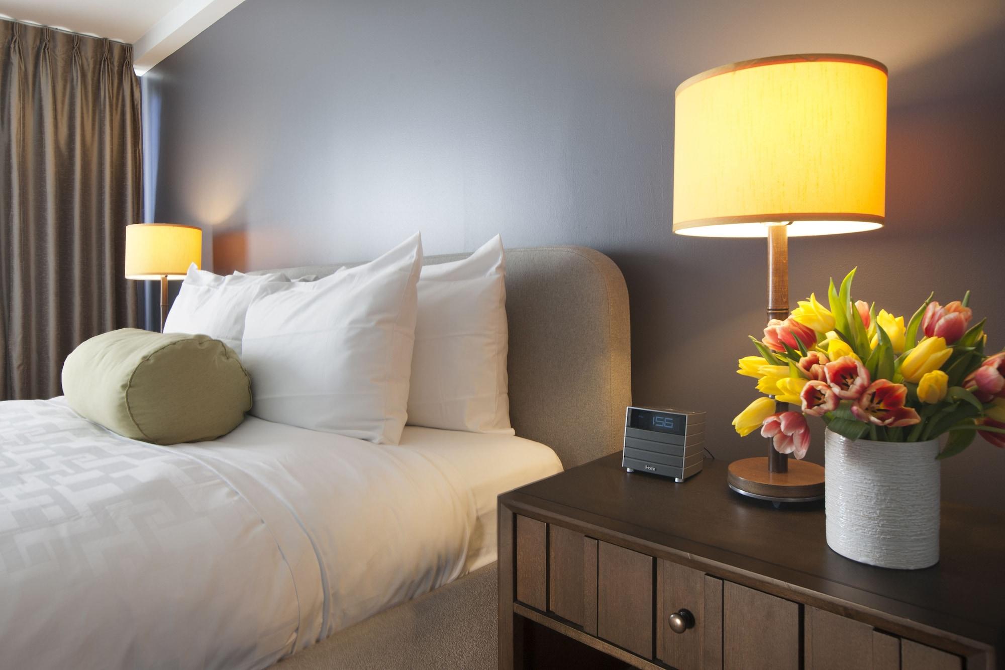 Cova Hotel 3*