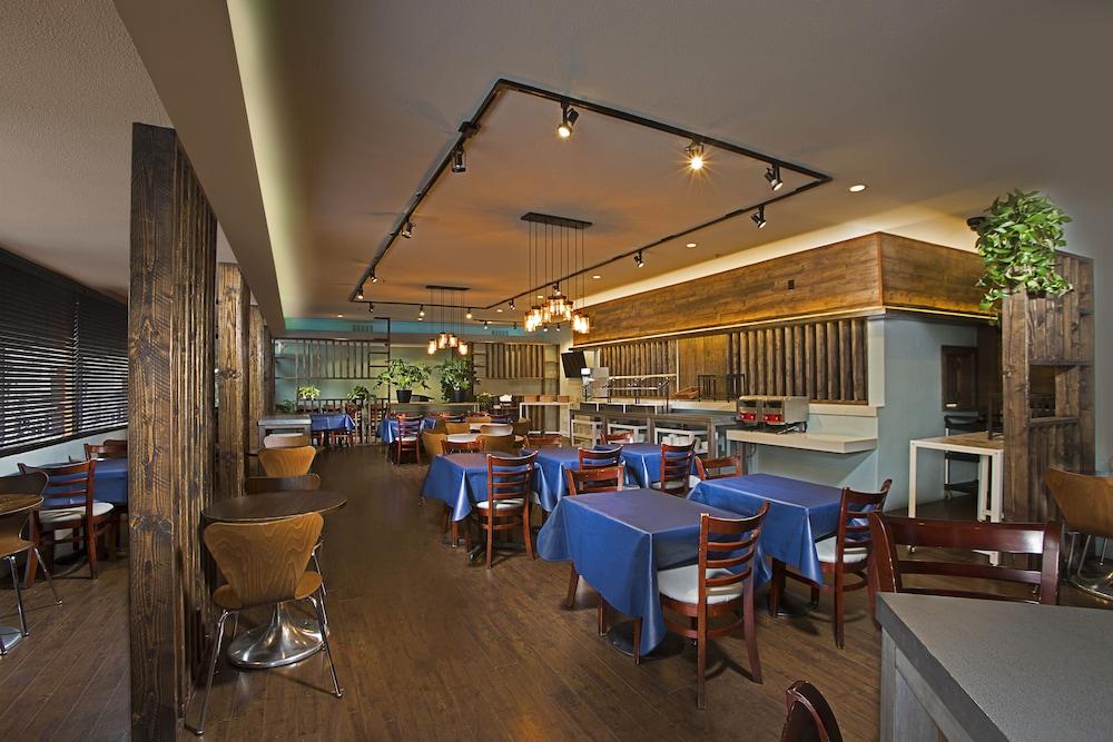 Hotel Cova San Francisco