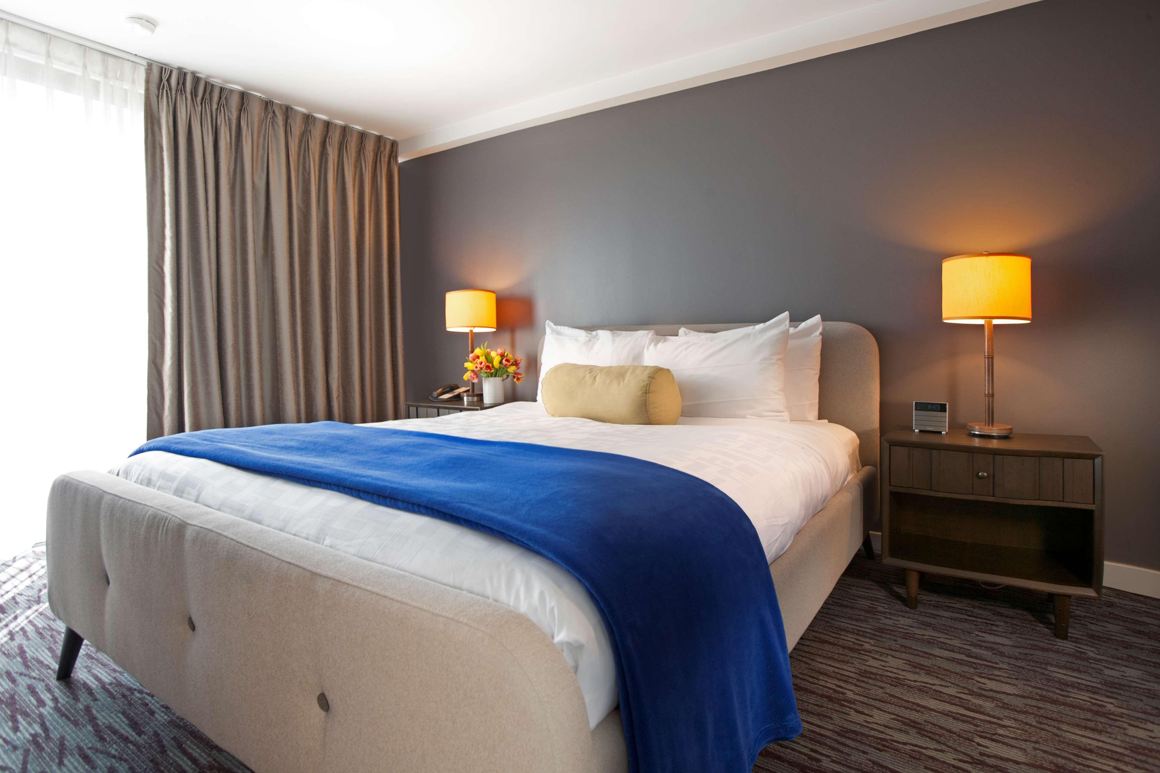 Hotel Cova 3*