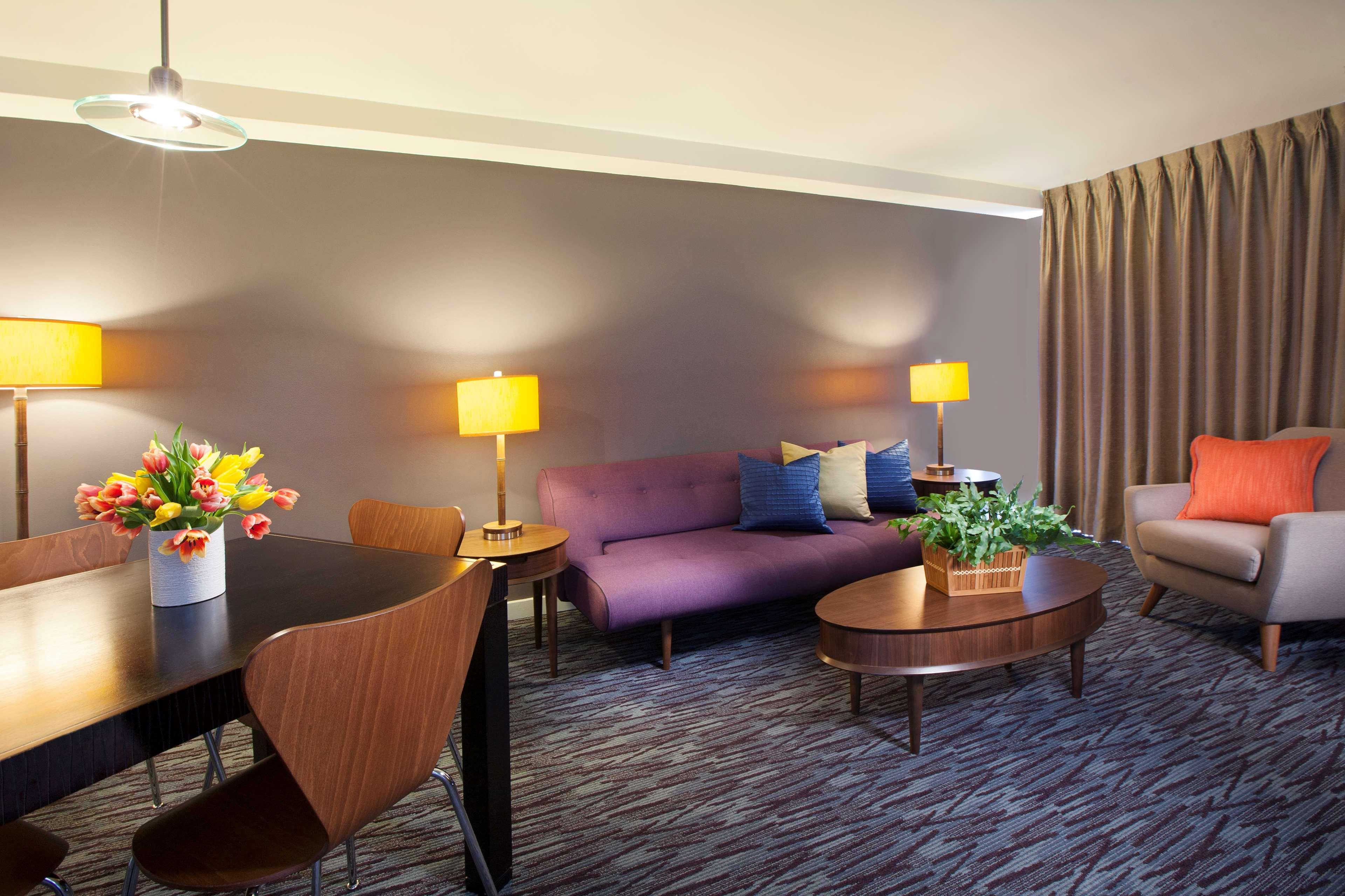 Hotel Cova