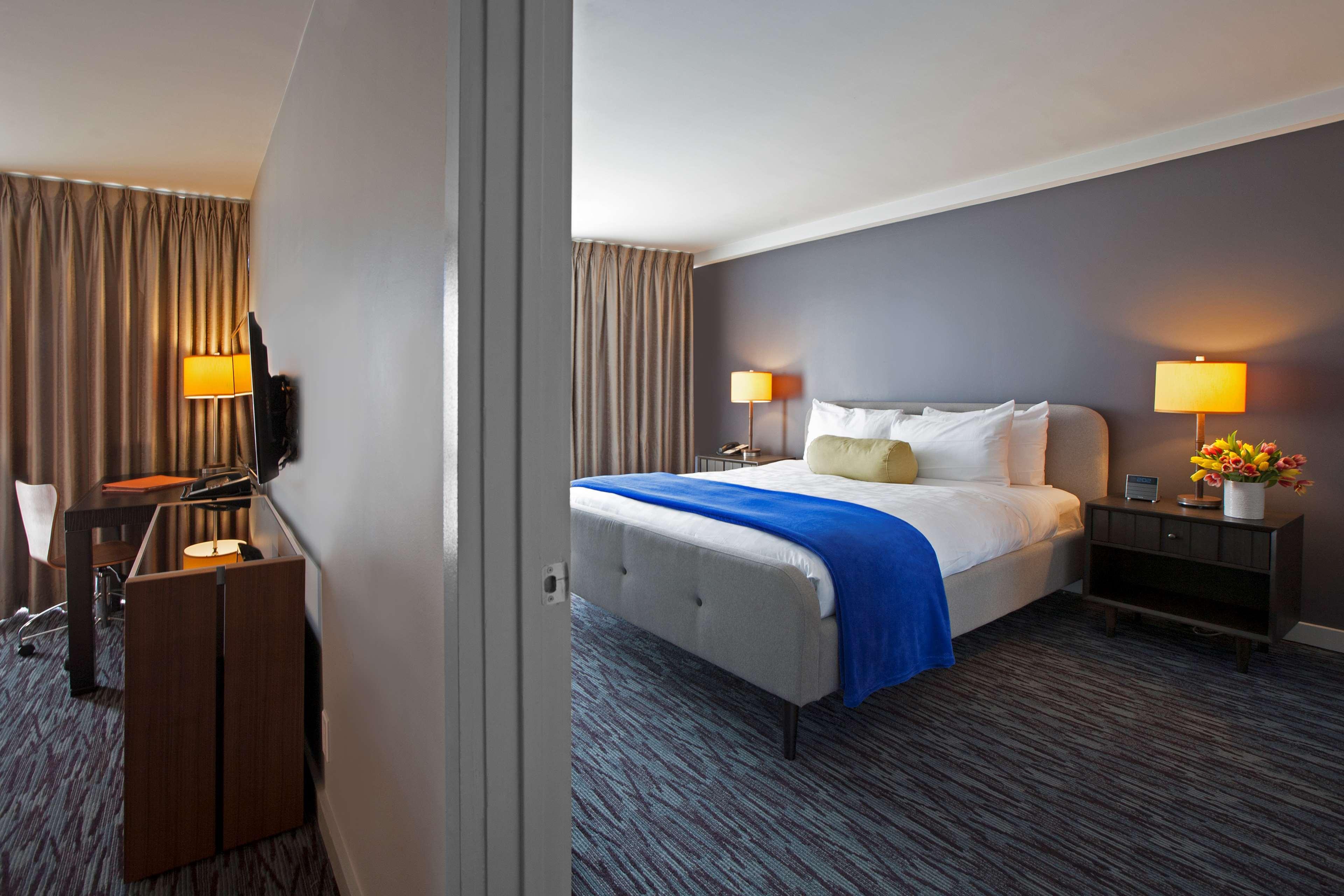 Cova Hotel