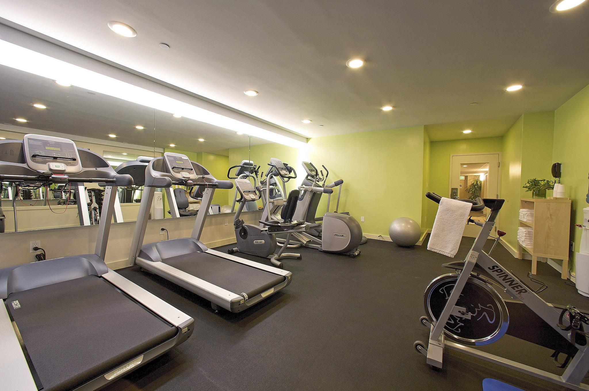 Hotel Cova 3*