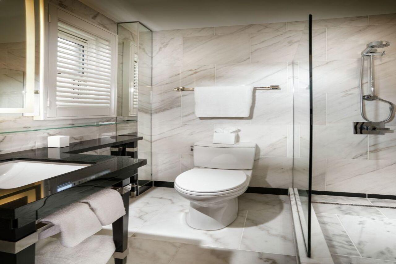 Staypineapple, An Elegant Hotel, Union Square Hotel