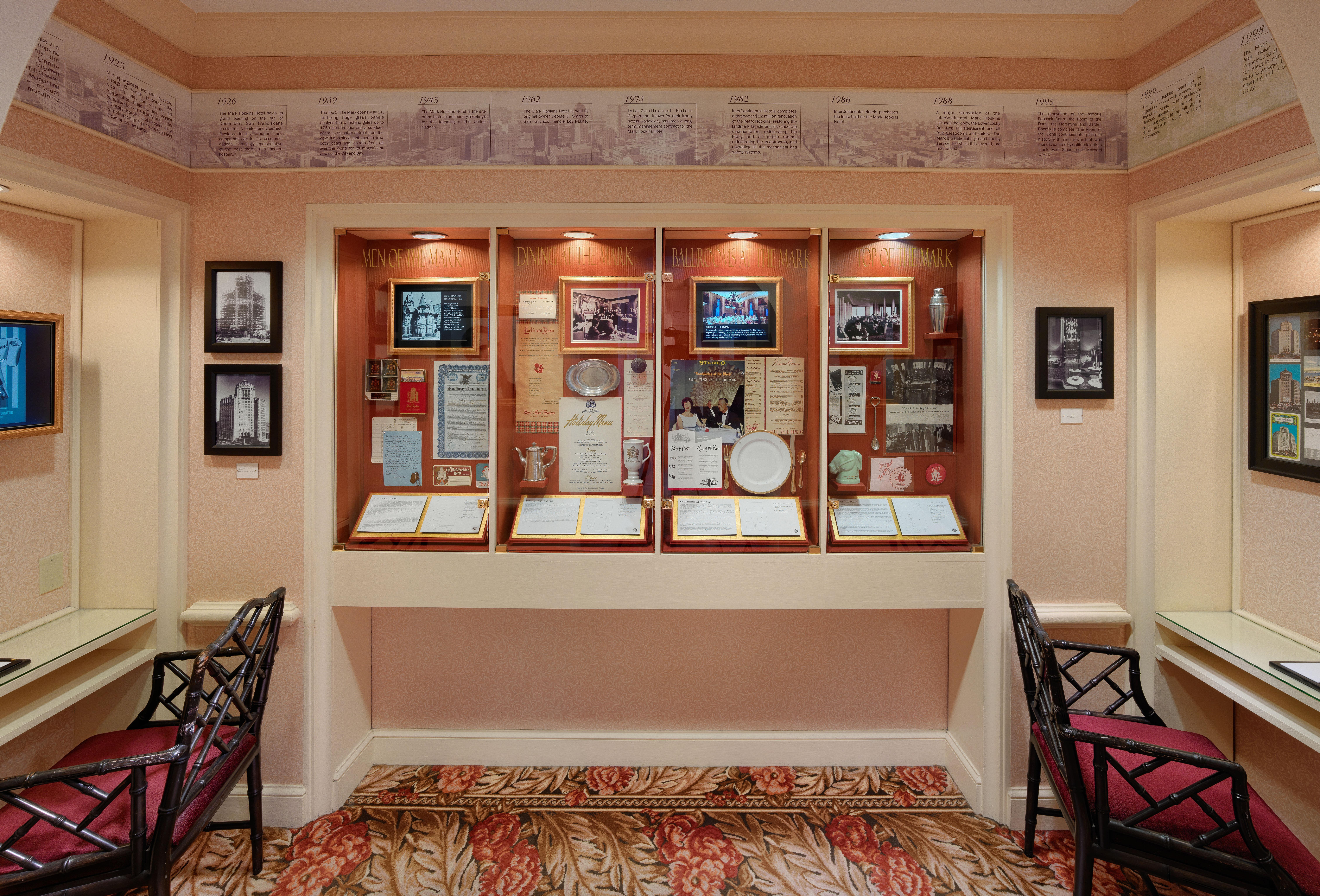Intercontinental Hopkins By Ihg Hotel