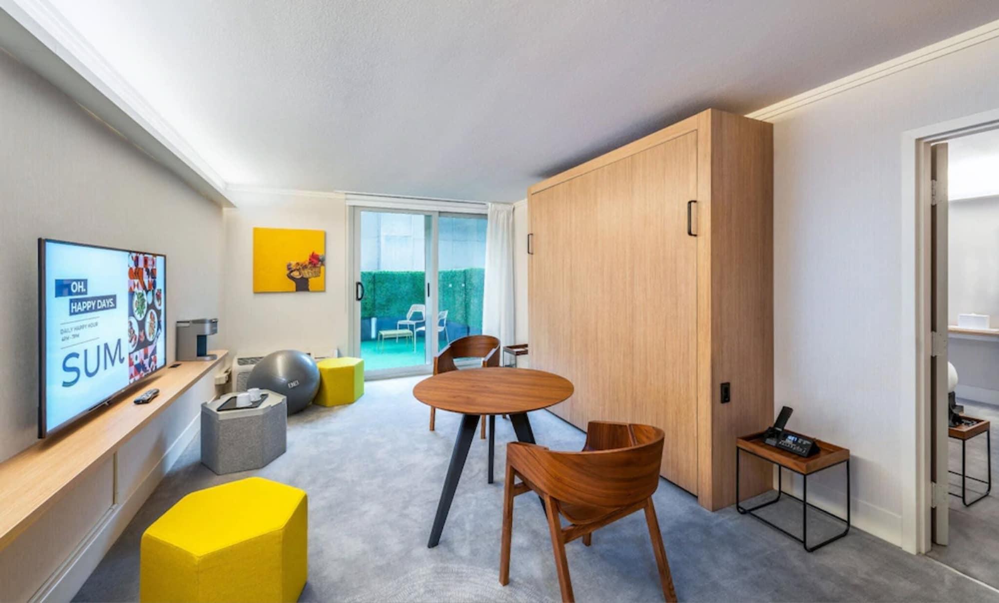 Bei Hotel 3*