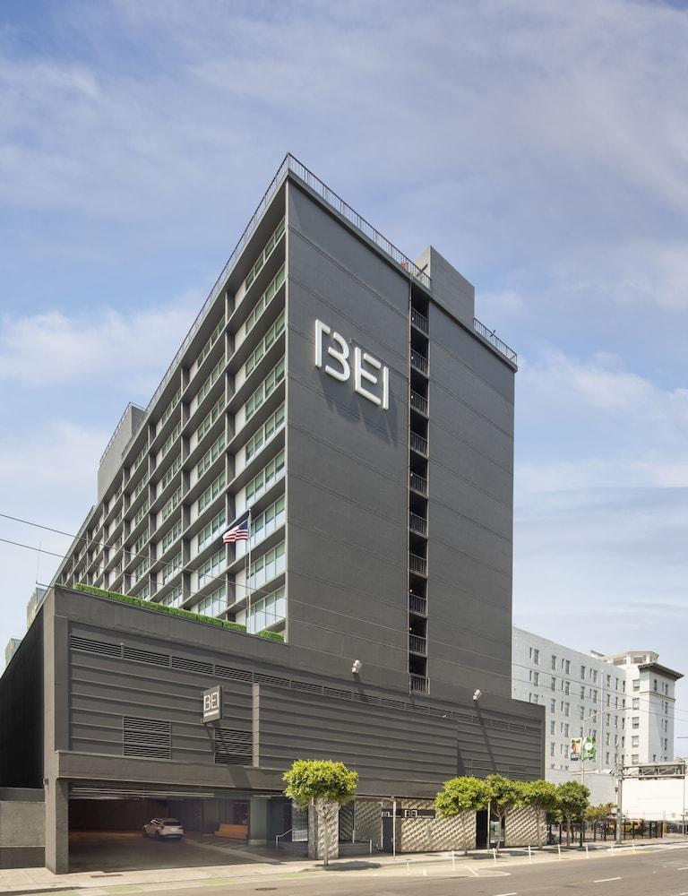 Bei Hotel
