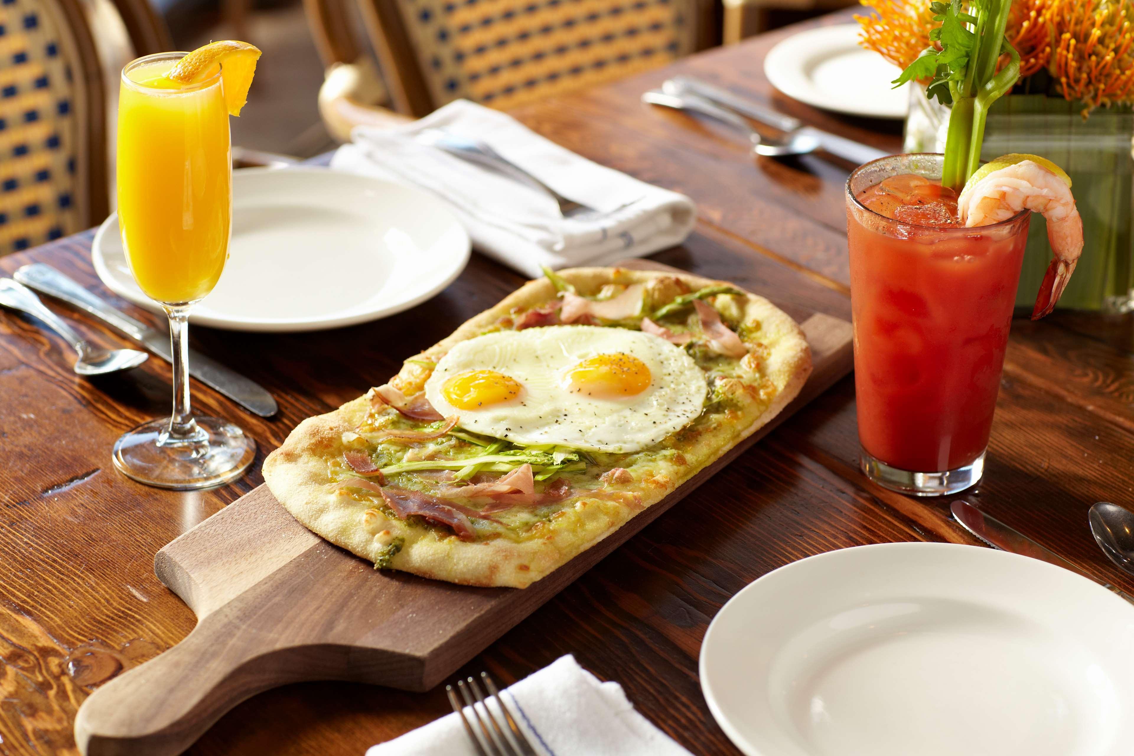 Hotel Zoe Fisherman's Wharf 4*