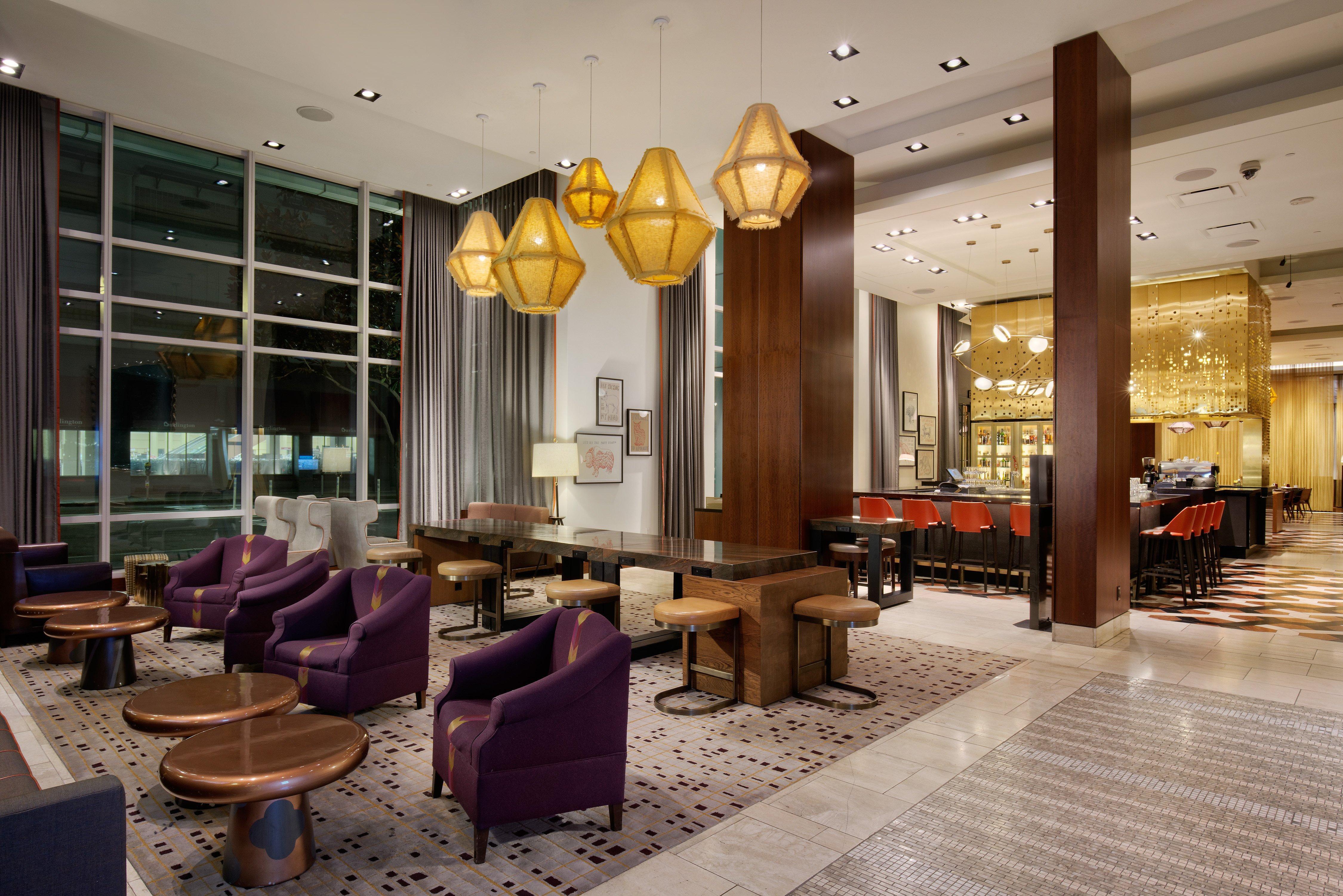 Intercontinental By Ihg Hotel