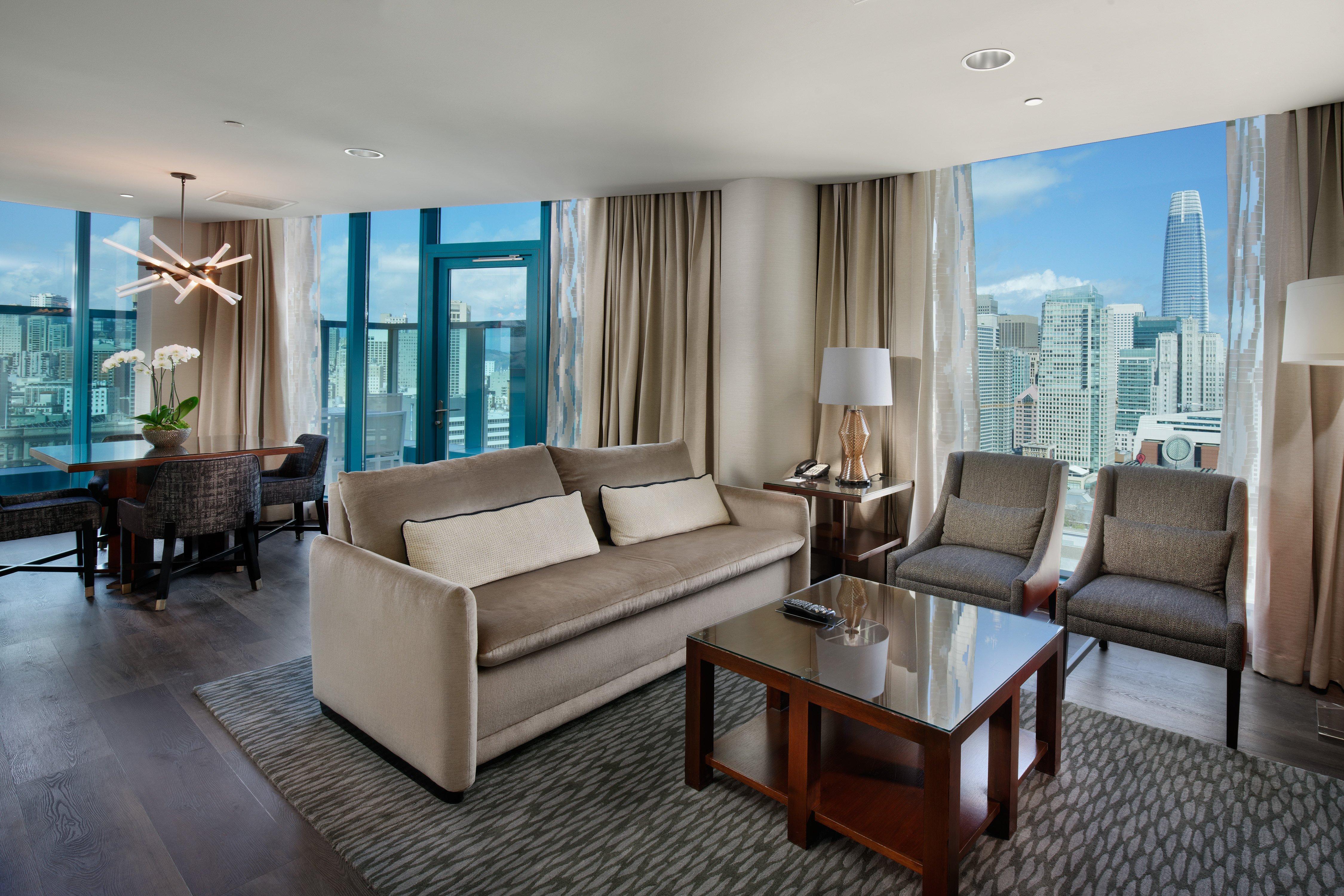 Intercontinental By Ihg 4*
