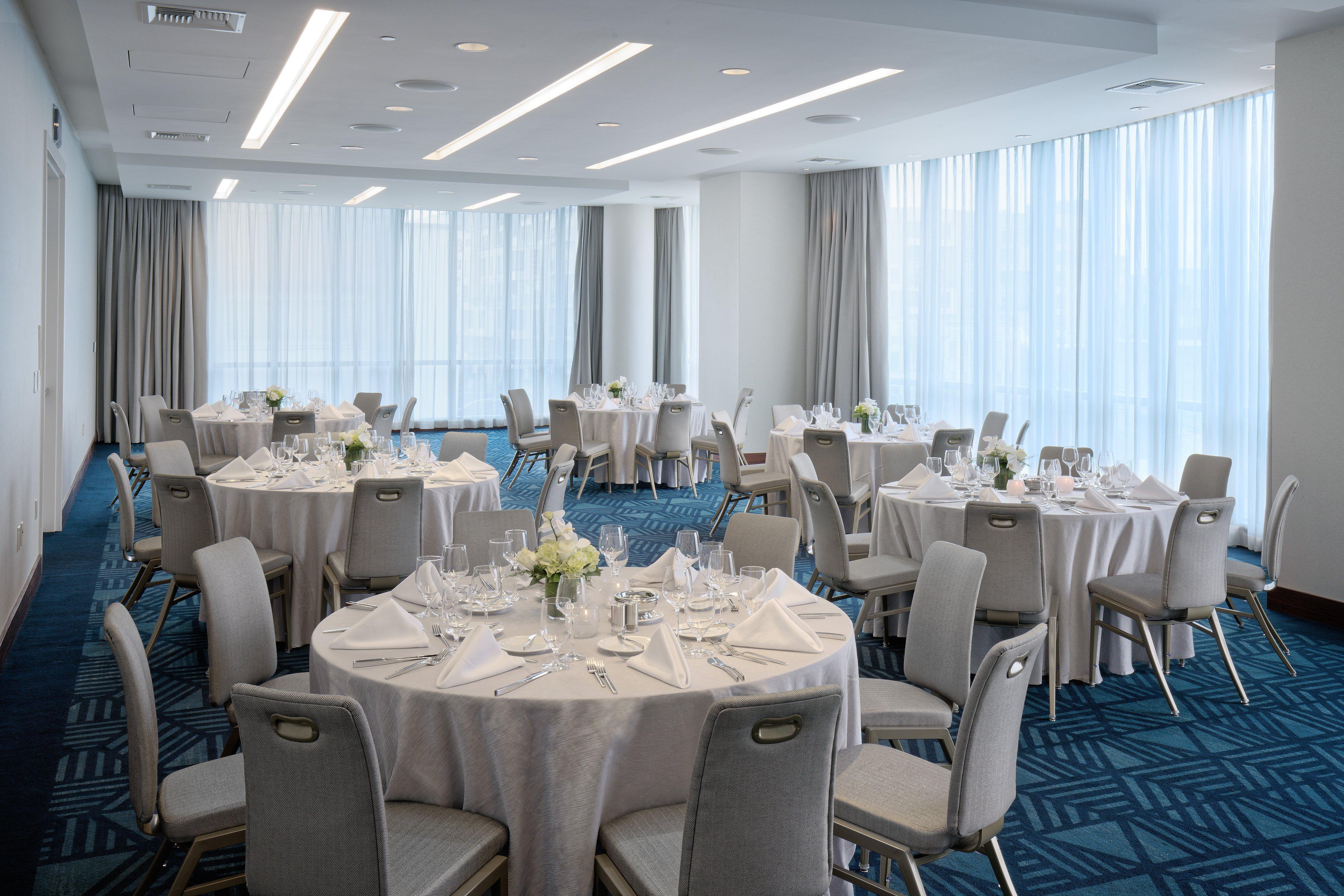 Hotel Intercontinental By Ihg
