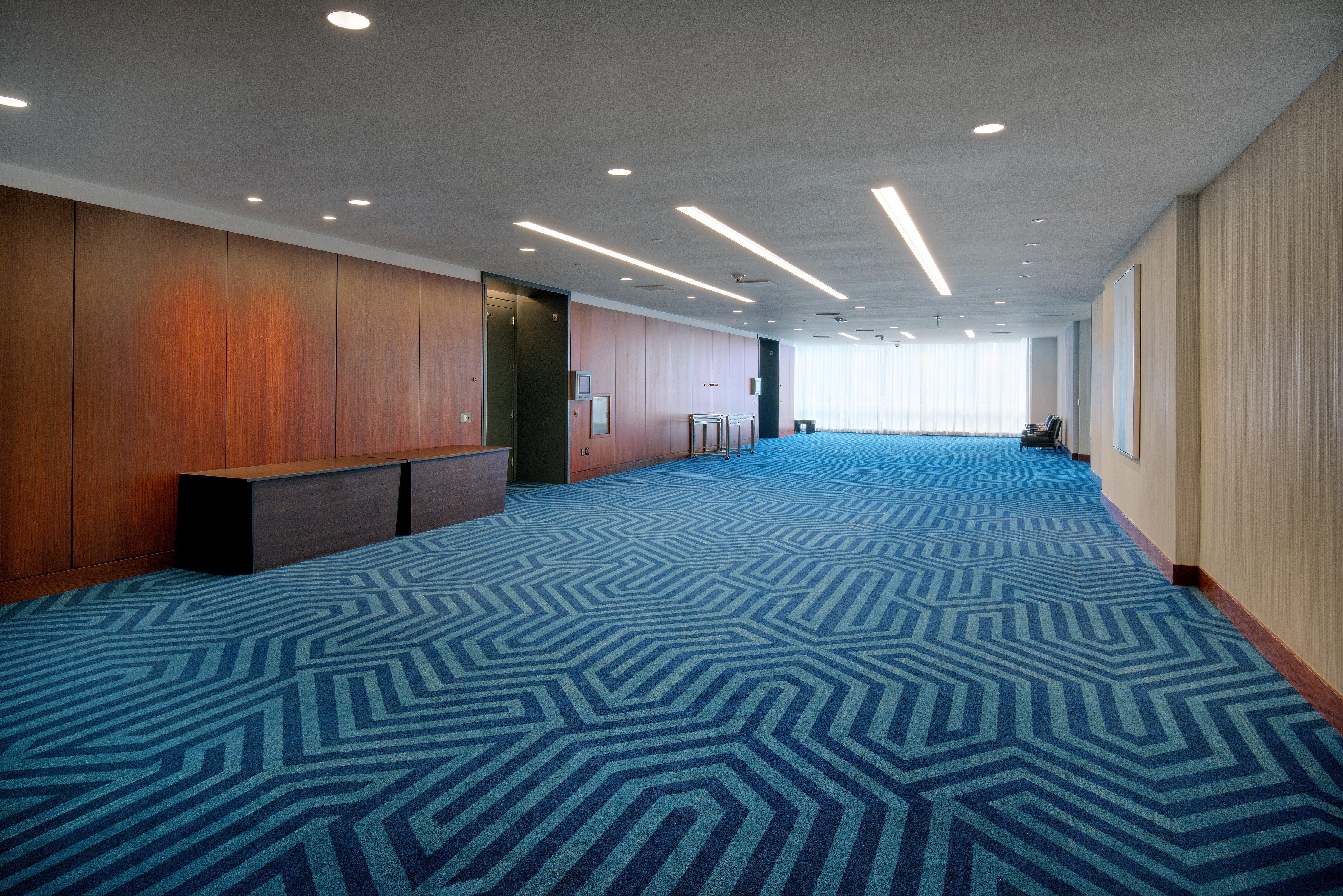 Intercontinental By Ihg San Francisco