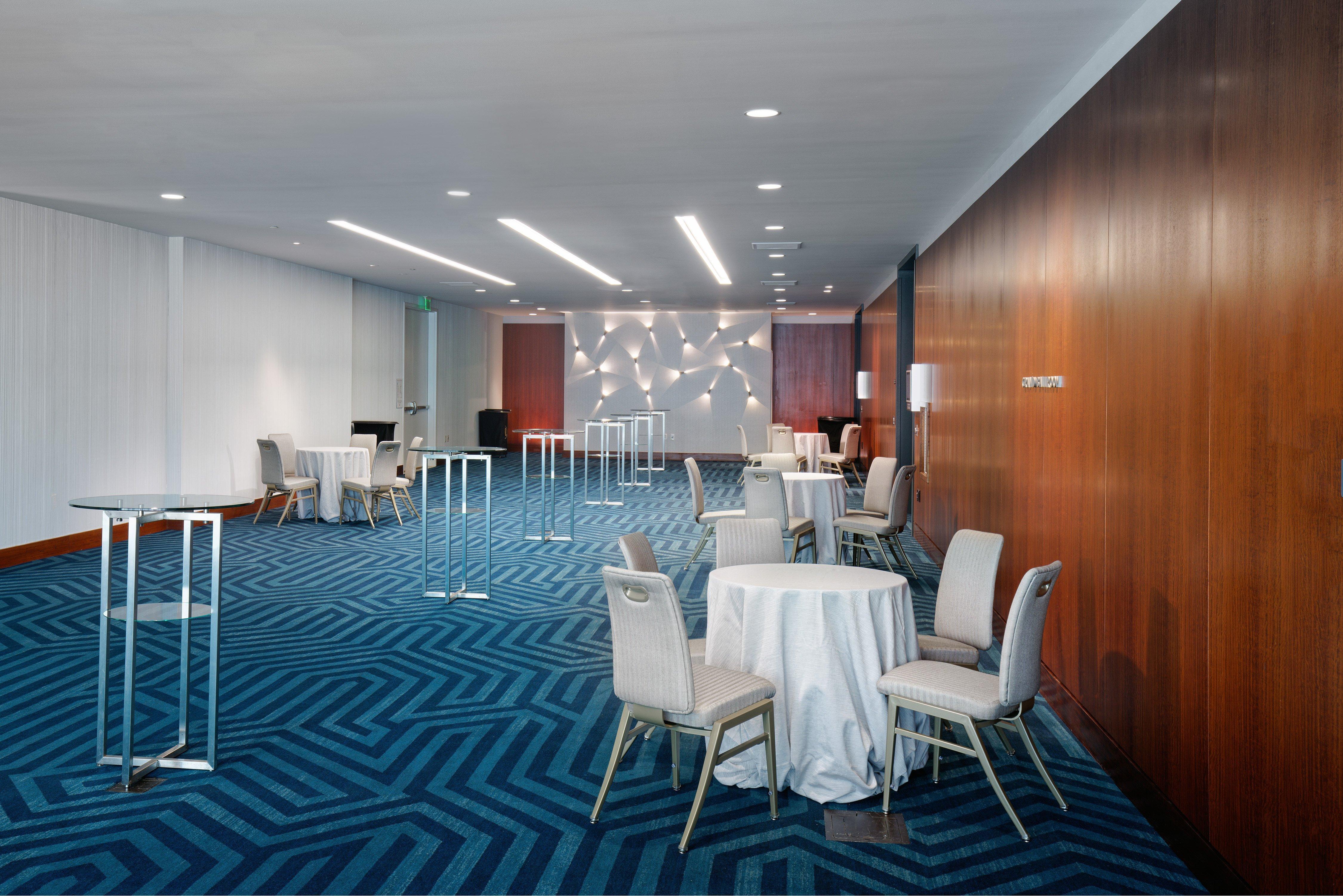 Intercontinental By Ihg 4* San Francisco