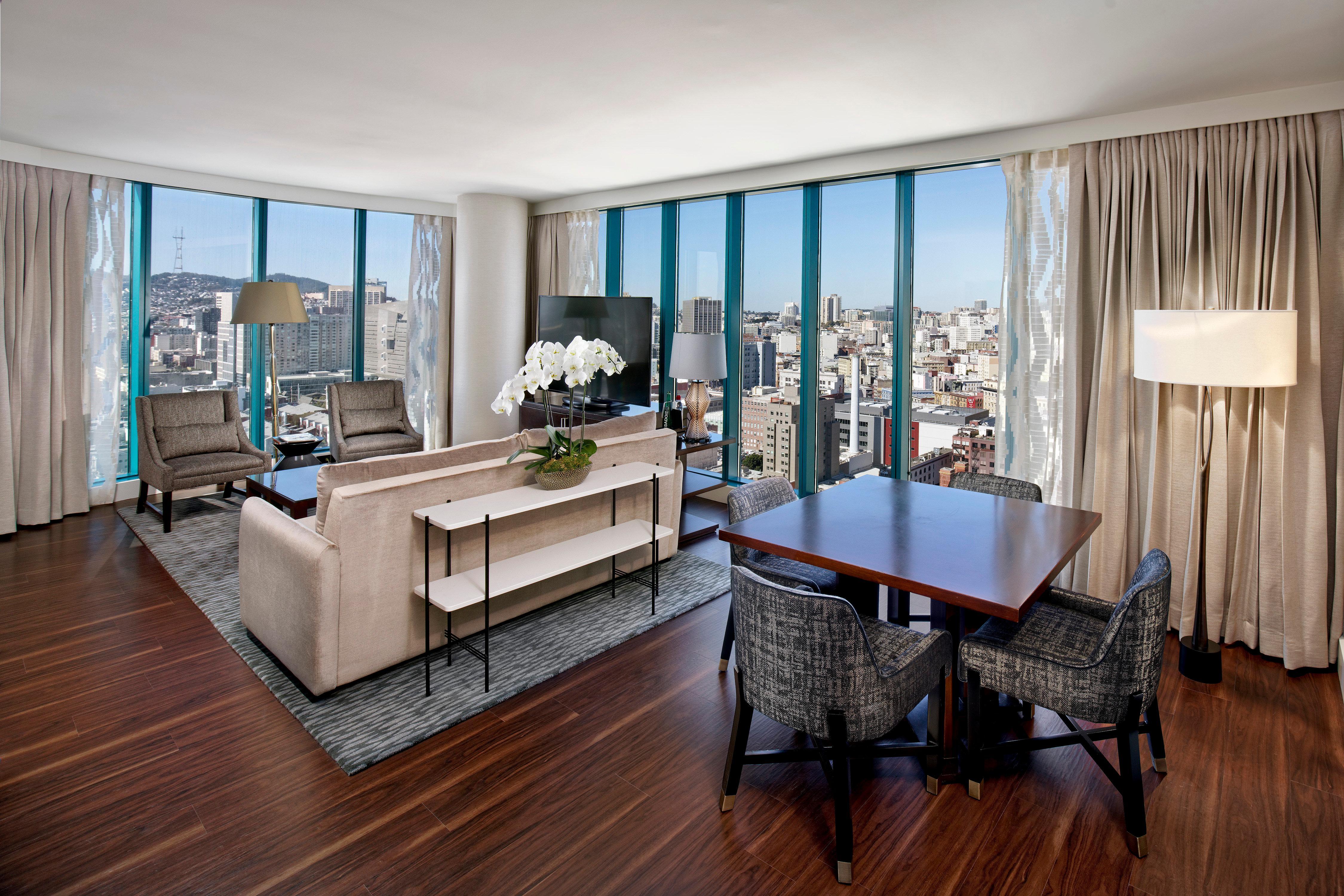 Hotel Intercontinental By Ihg