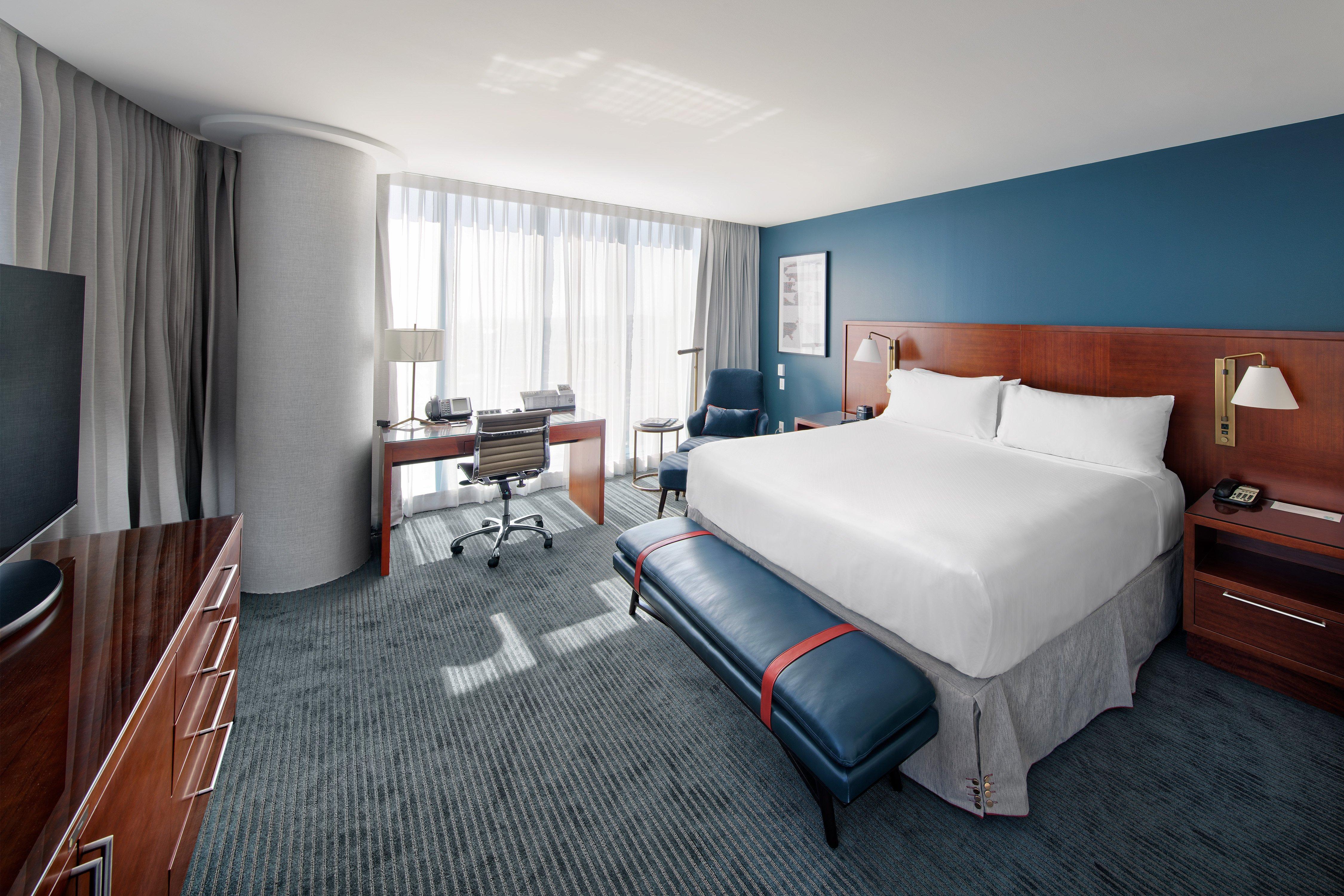Hotel Intercontinental By Ihg 4*