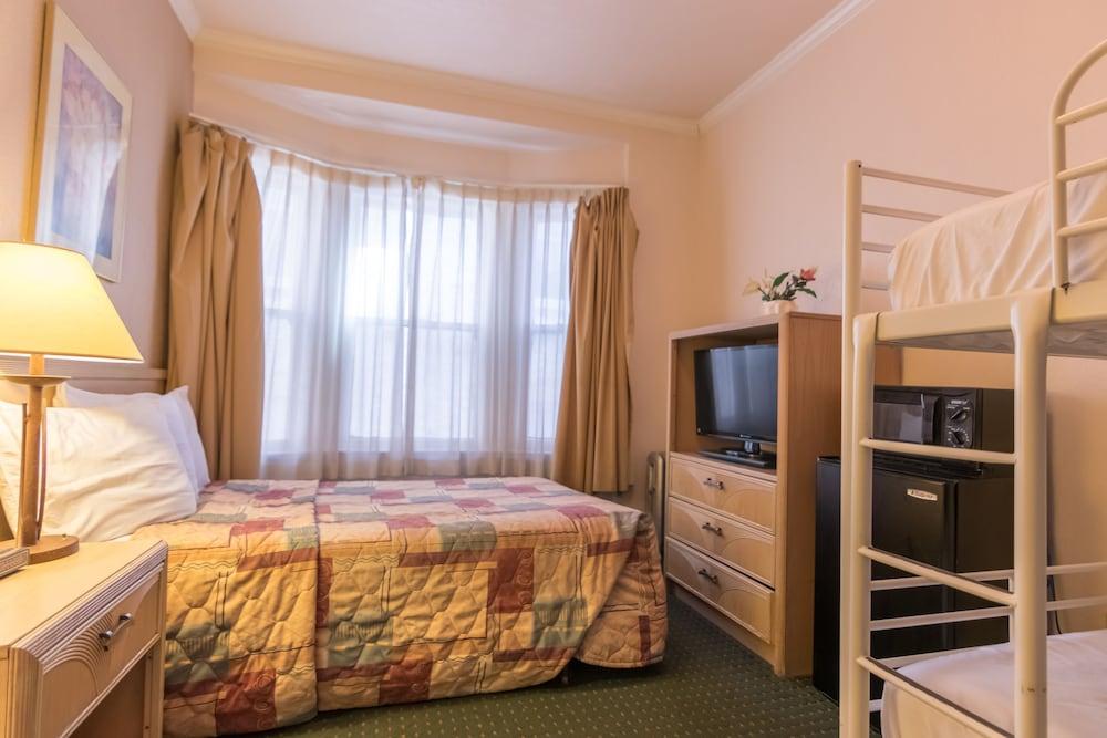 Mithila - Surestay Collection By Western Hotel