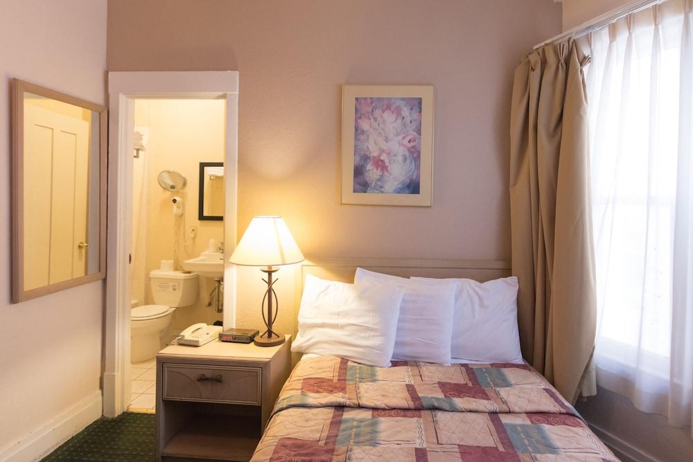 Hotel Mithila - Surestay Collection By Western