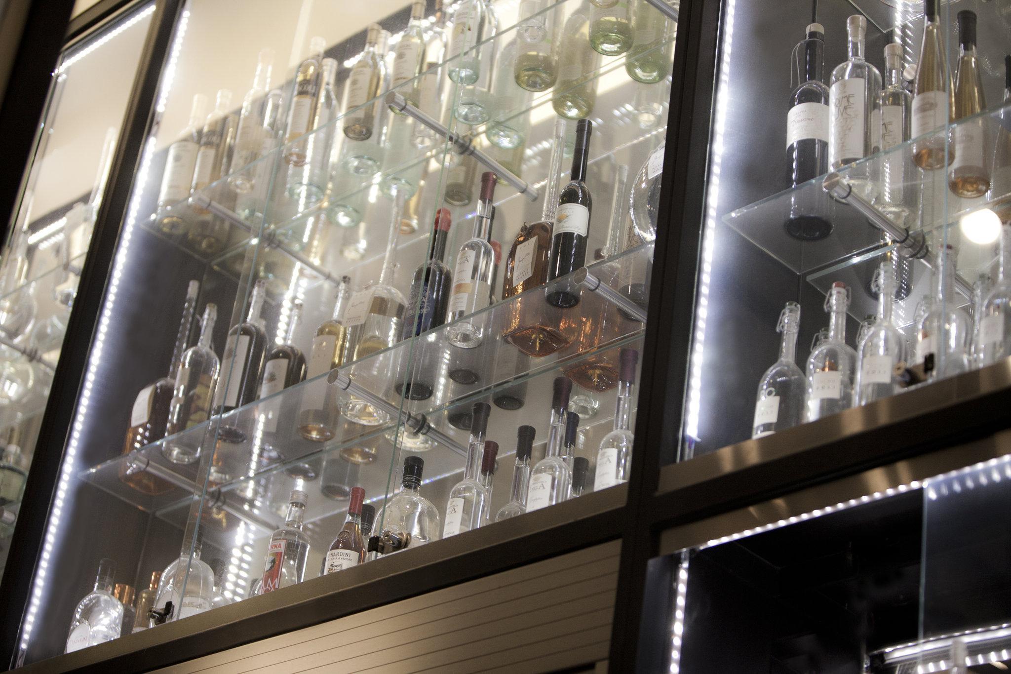 Intercontinental By Ihg Hotel 4*