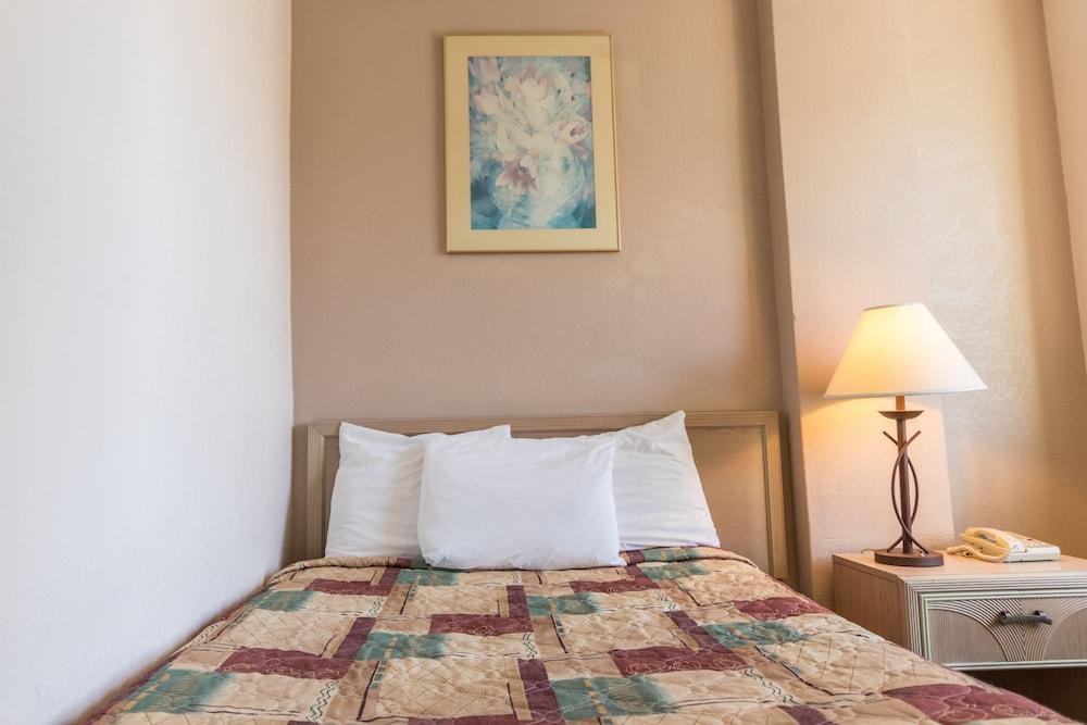 Mithila - Surestay Collection By Western 2*