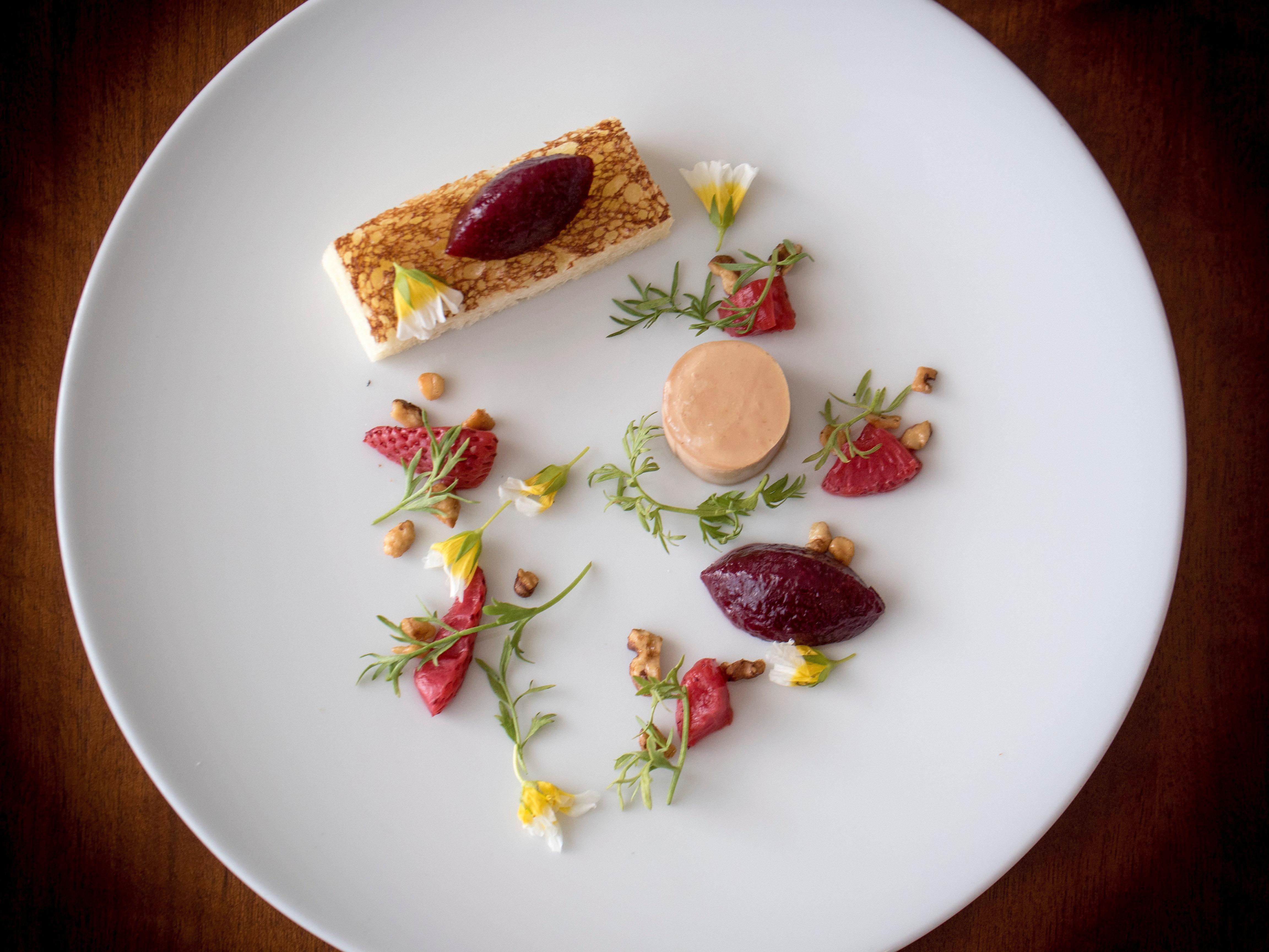Intercontinental By Ihg San Francisco