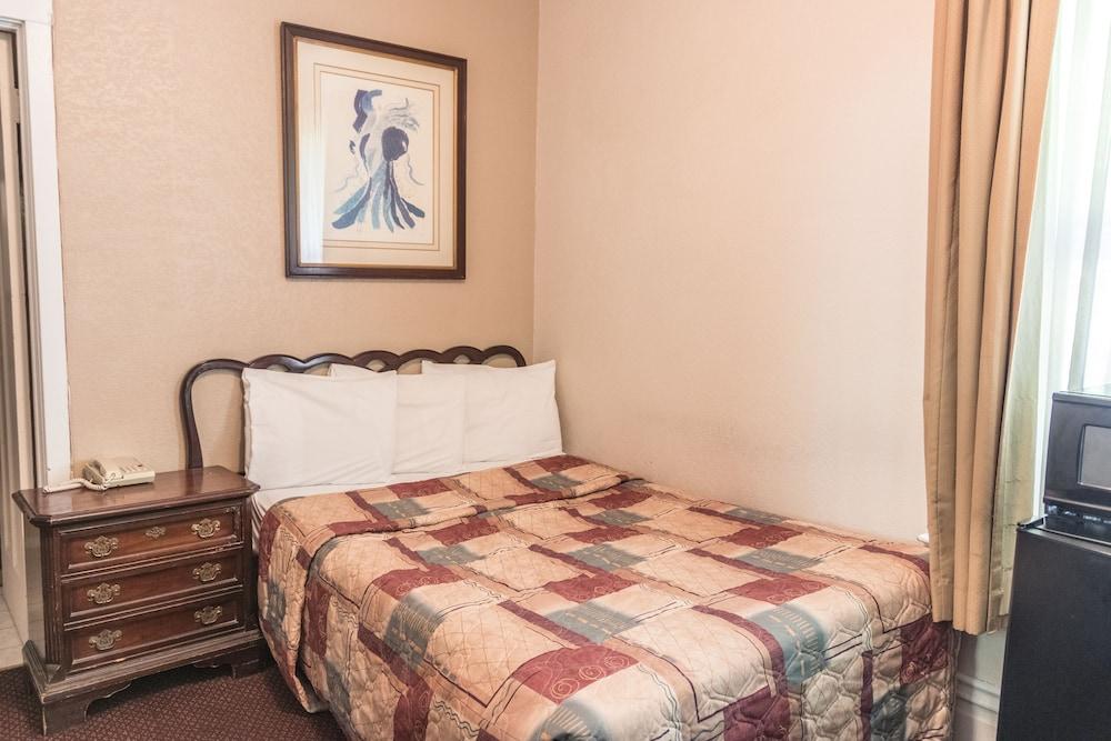 Mithila - Surestay Collection By Western Hotel 2*
