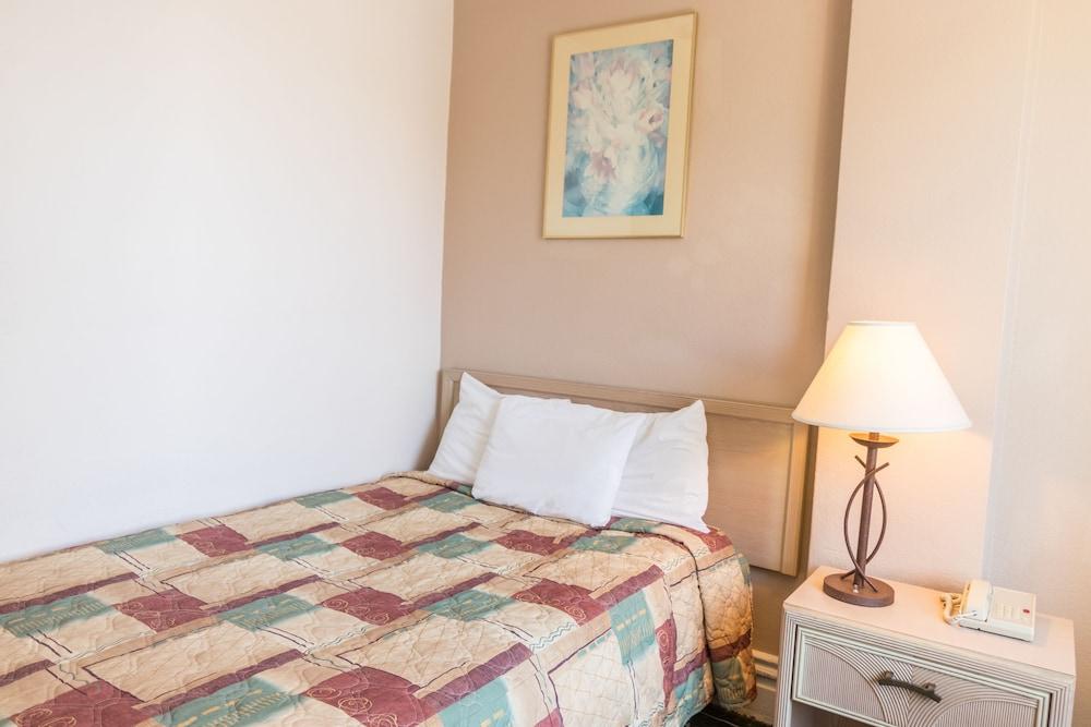 Mithila - Surestay Collection By Western Hotel 2*