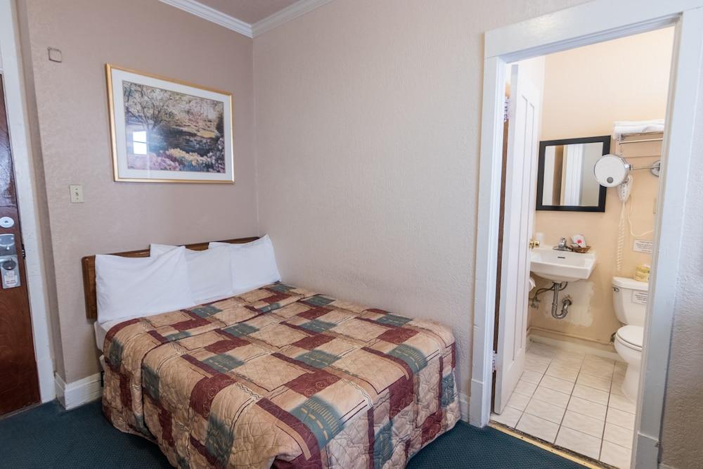 Hotel Mithila - Surestay Collection By Western