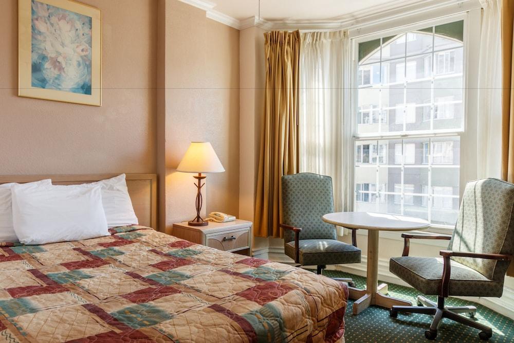 Mithila - Surestay Collection By Western Hotel 2*