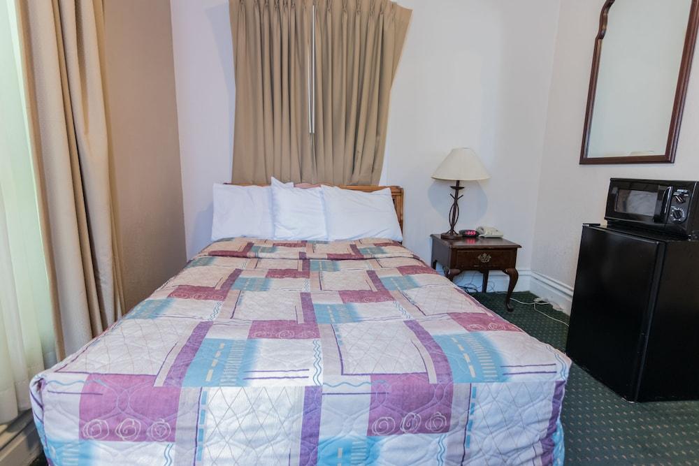 Mithila - Surestay Collection By Western Hotel 2*