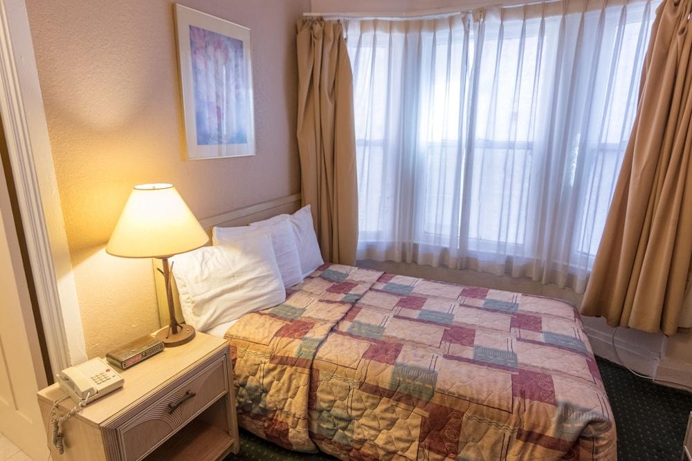 Mithila - Surestay Collection By Western Hotel