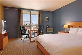 La Luna Inn, Ascend Collection Hotel San Francisco